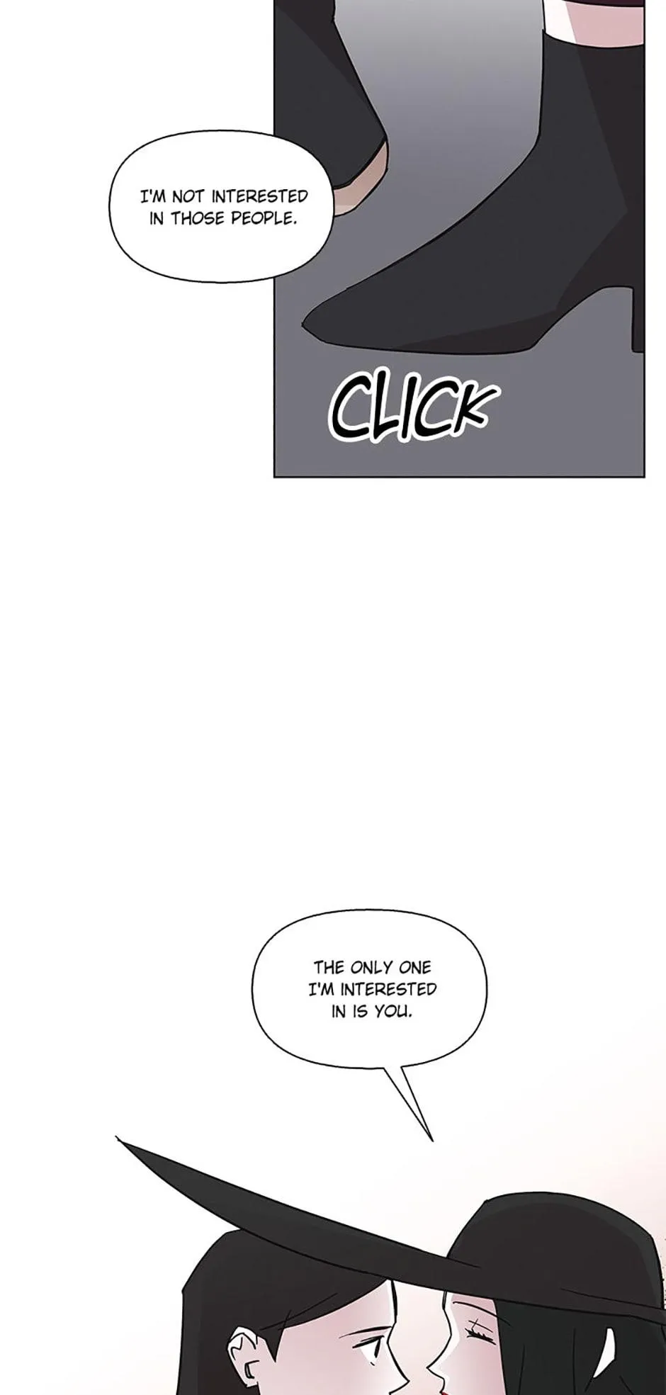 A Married Killer Chapter 100 Online - página 48