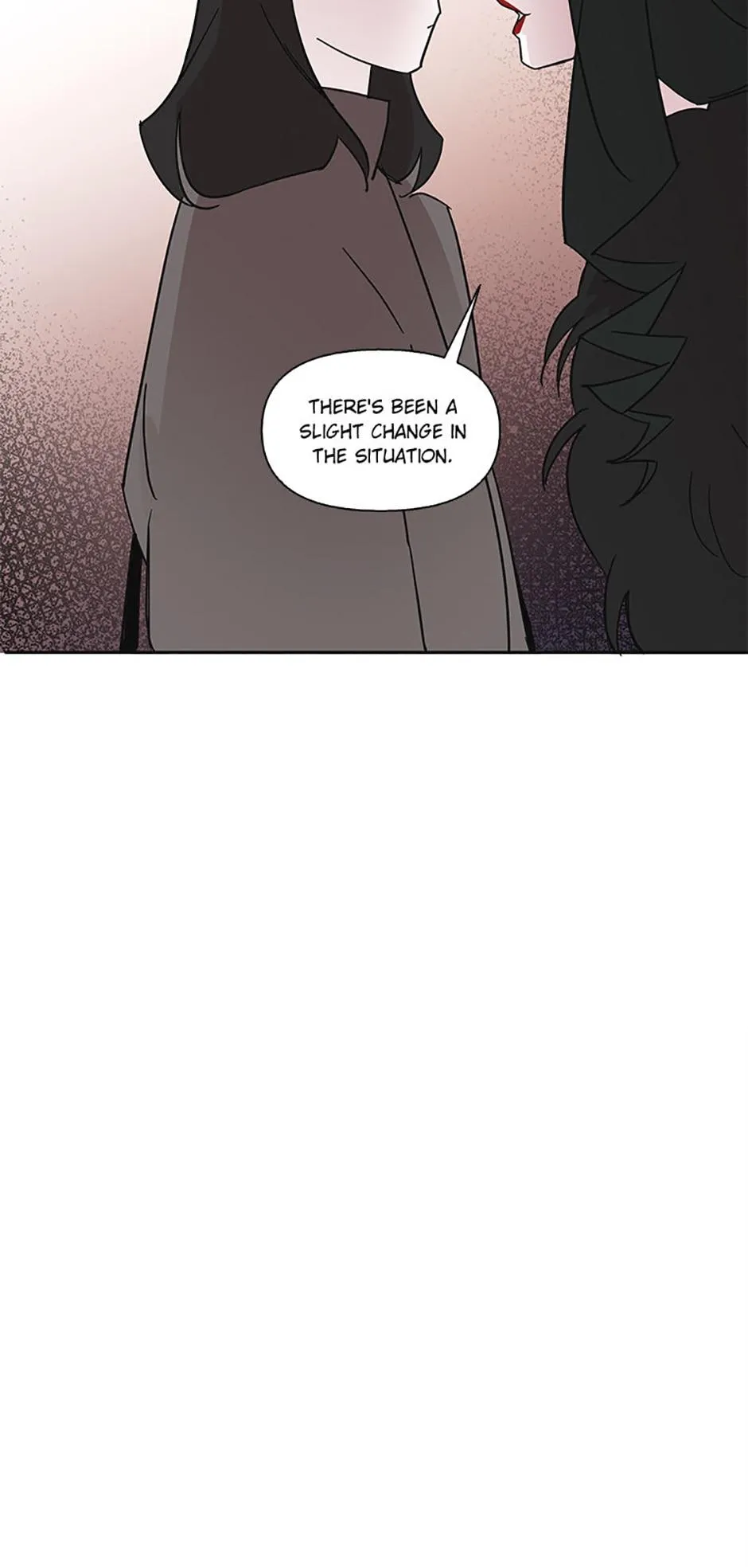 A Married Killer Chapter 100 Online - página 49