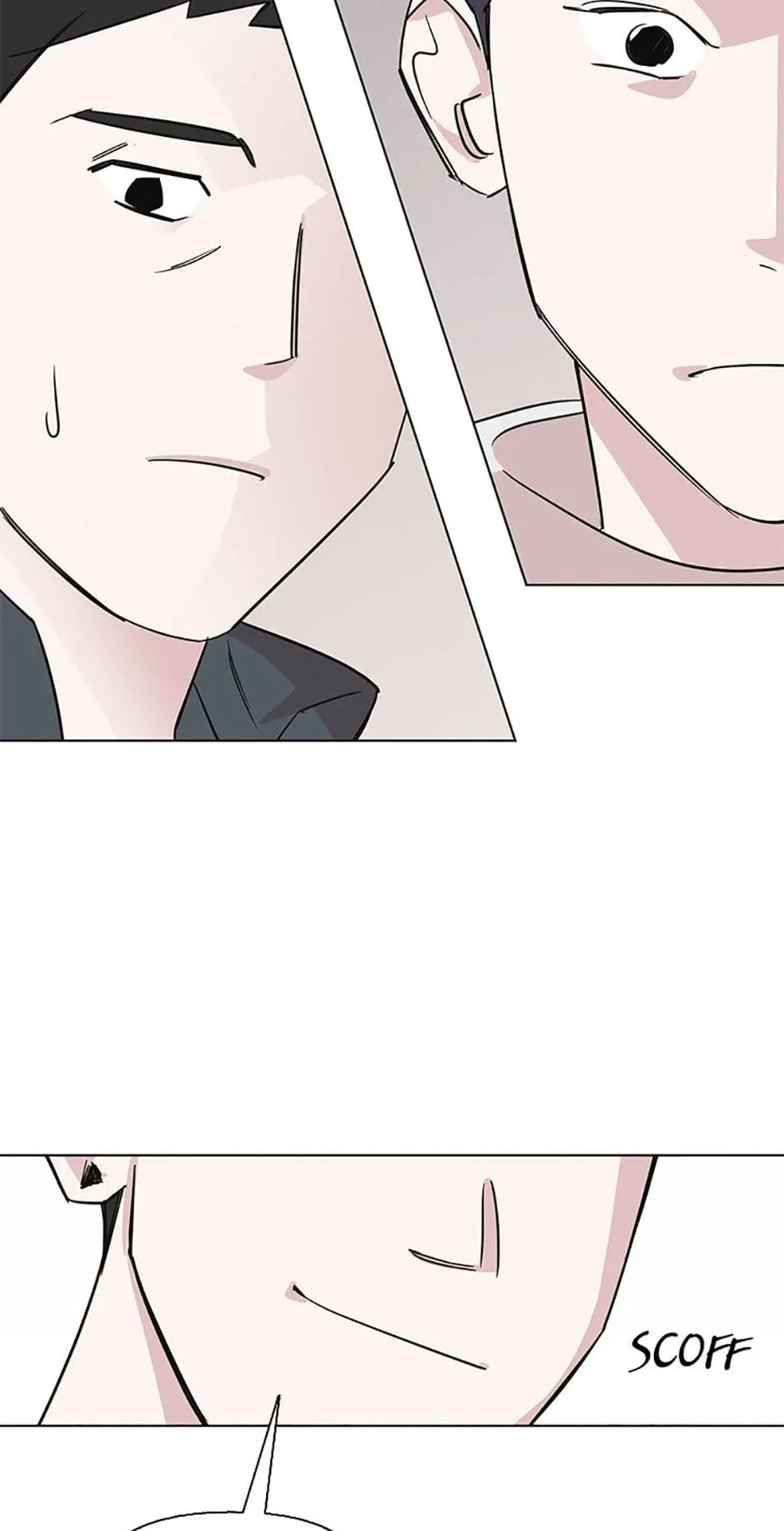 A Married Killer Chapter 100 Online - página 53