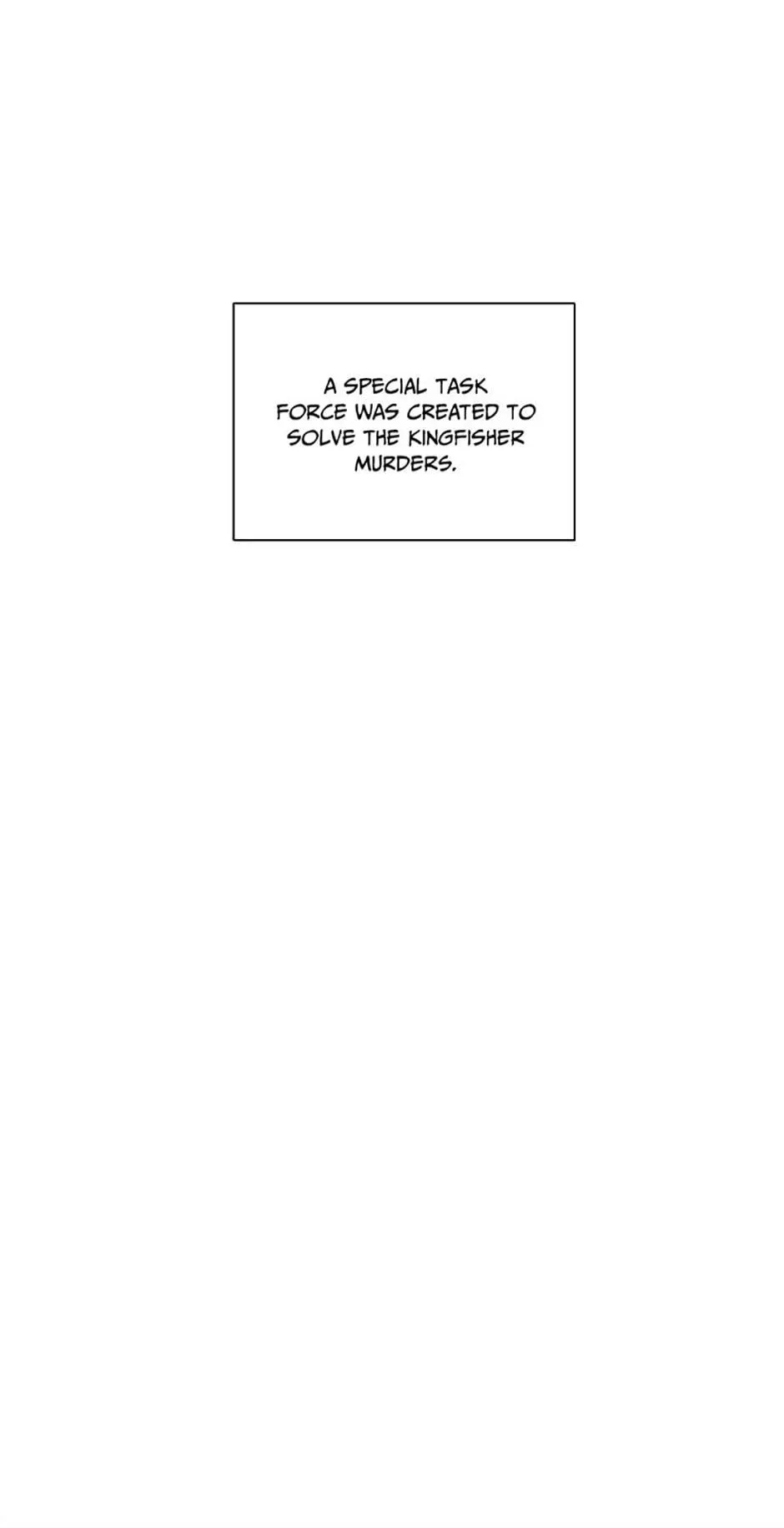 A Married Killer Chapter 100 Online - página 55