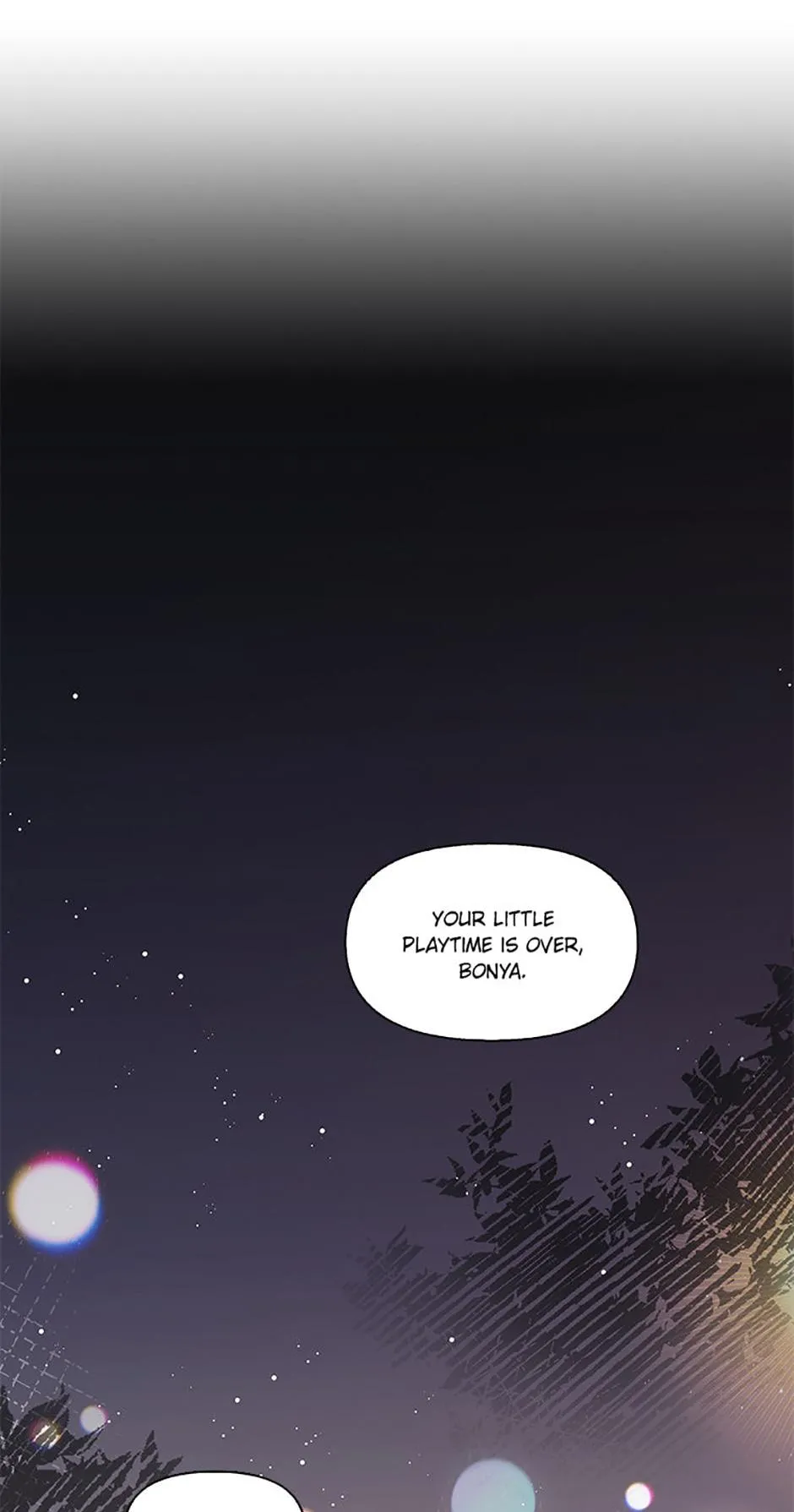 A Married Killer Chapter 100 Online - página 56