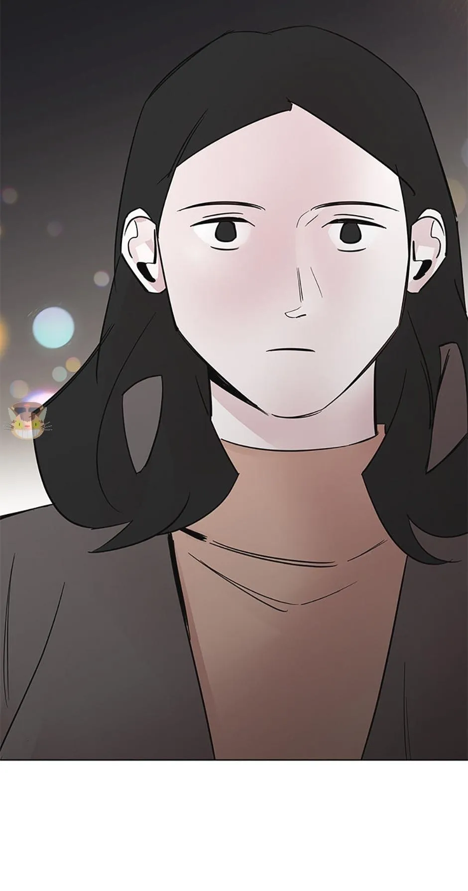 A Married Killer Chapter 100 Online - página 58