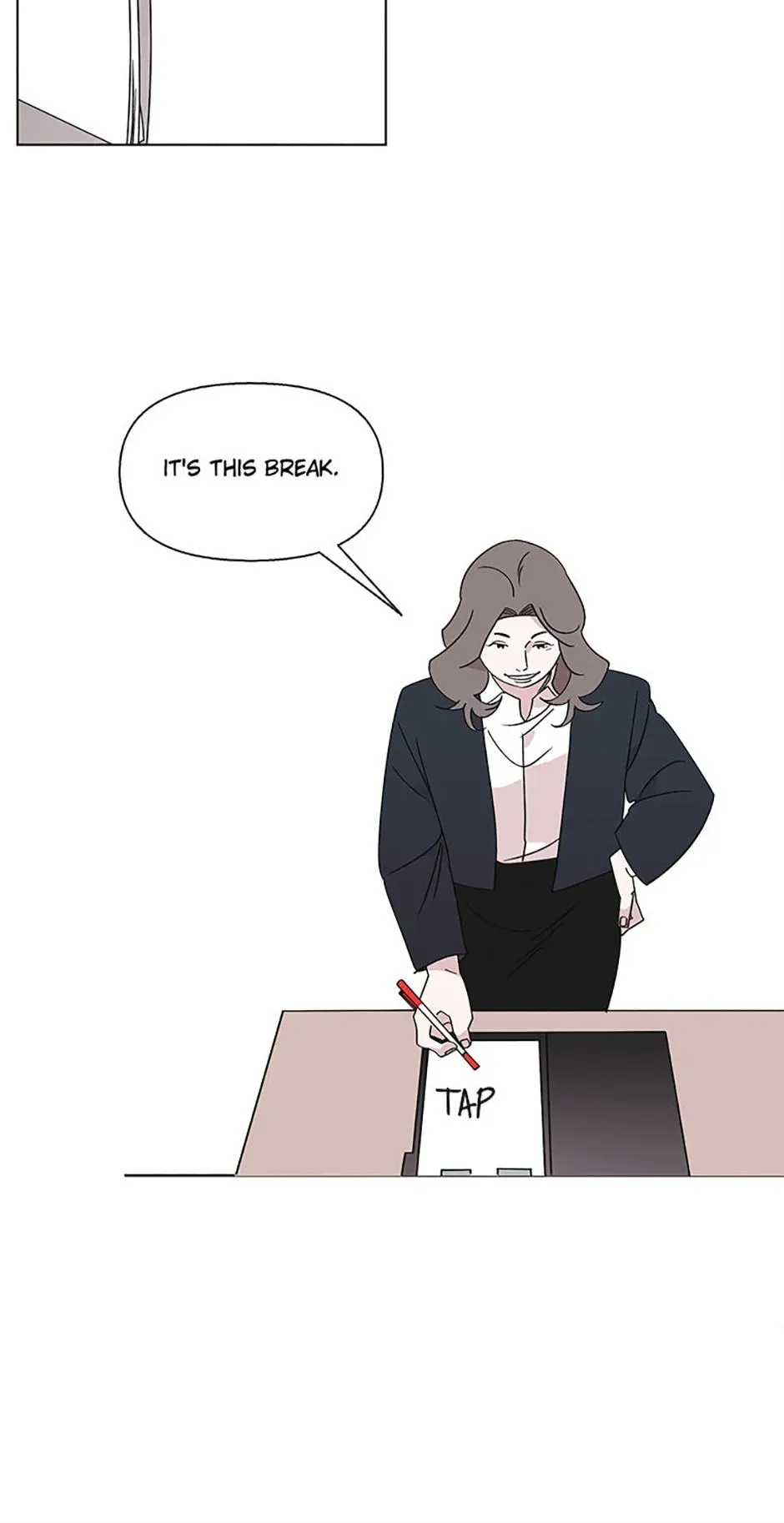 A Married Killer Chapter 101 Online - página 9