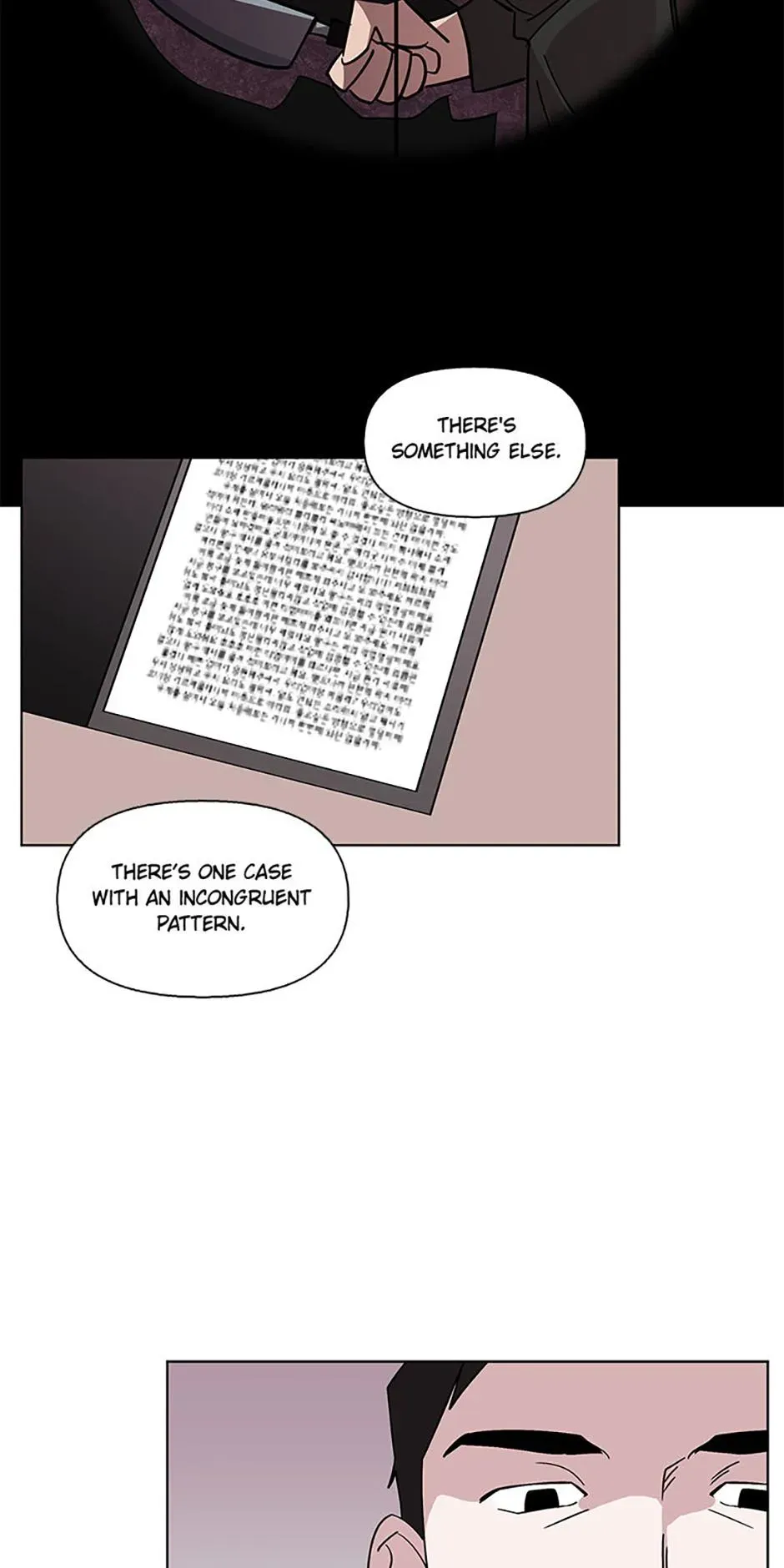 A Married Killer Chapter 101 Online - página 12