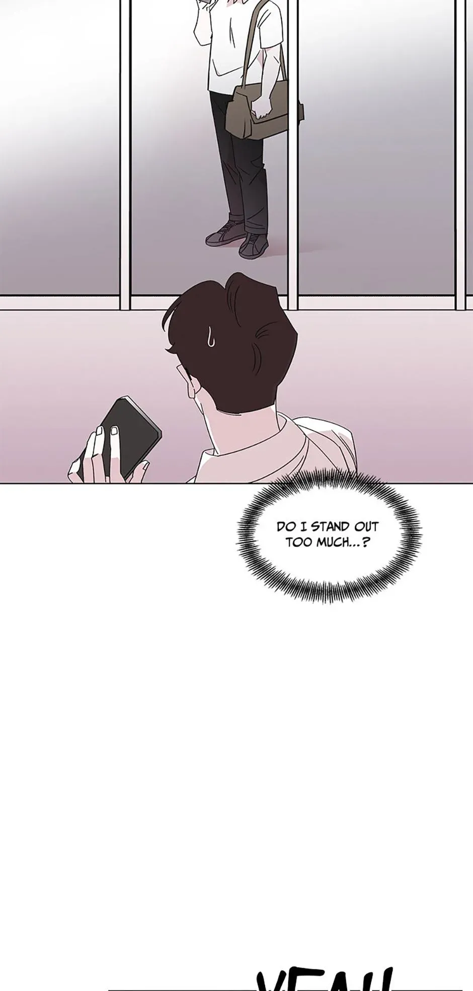A Married Killer Chapter 101 Online - página 26