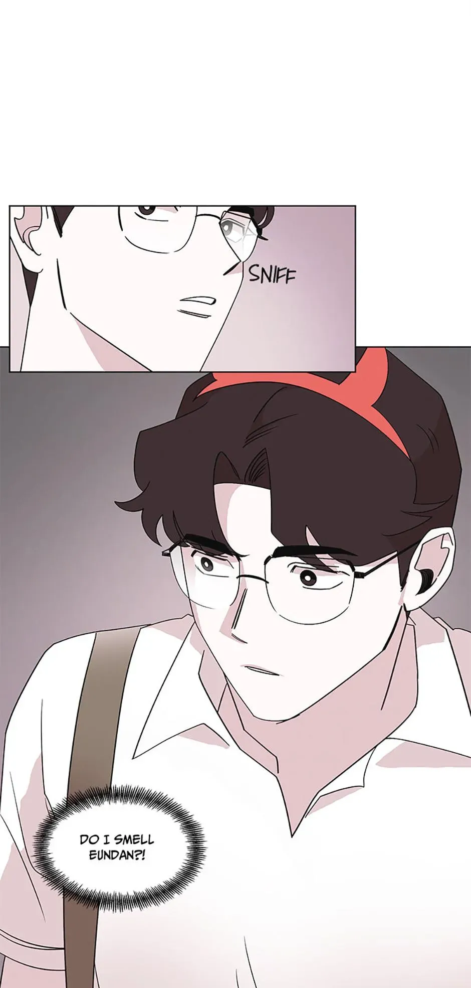 A Married Killer Chapter 101 Online - página 30