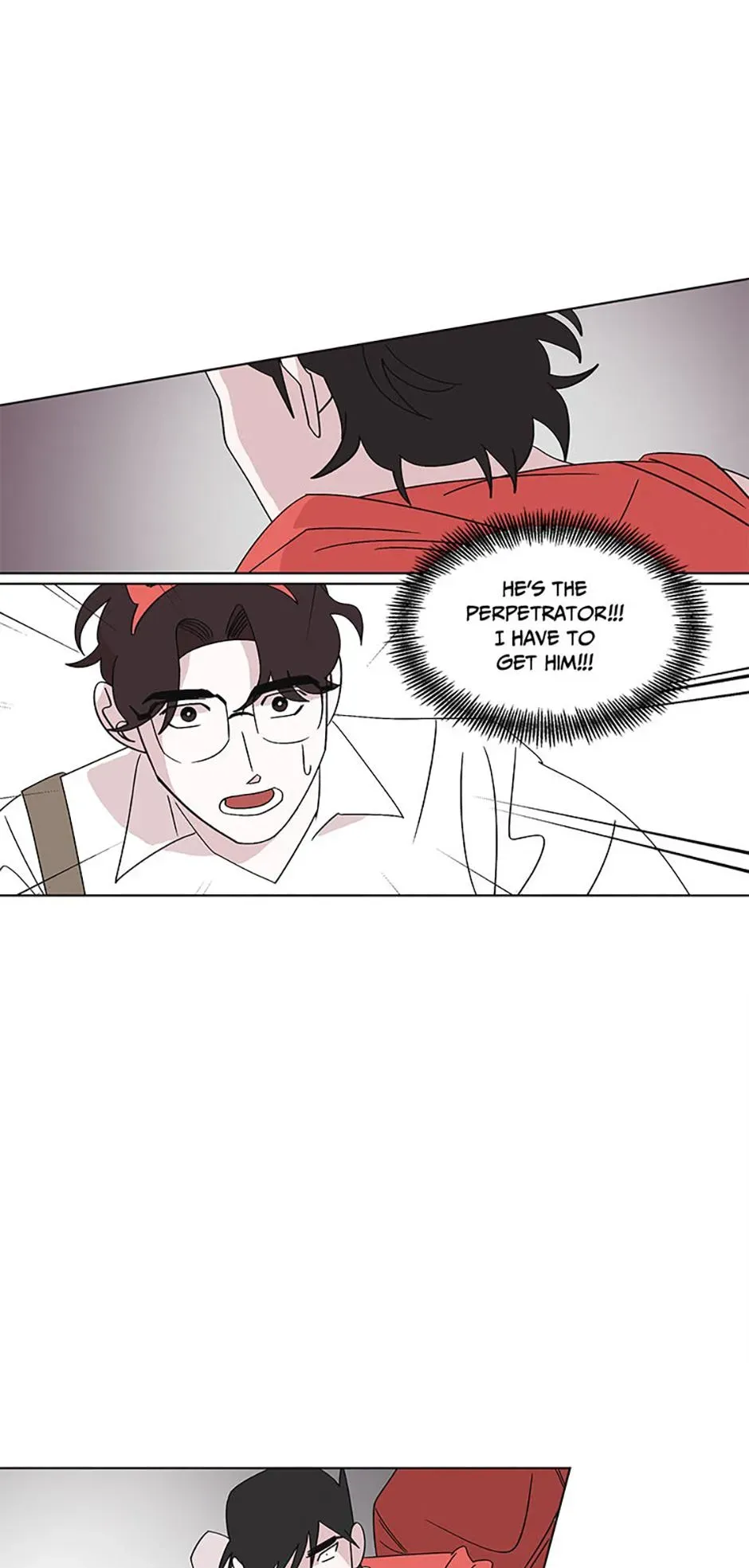 A Married Killer Chapter 101 Online - página 32