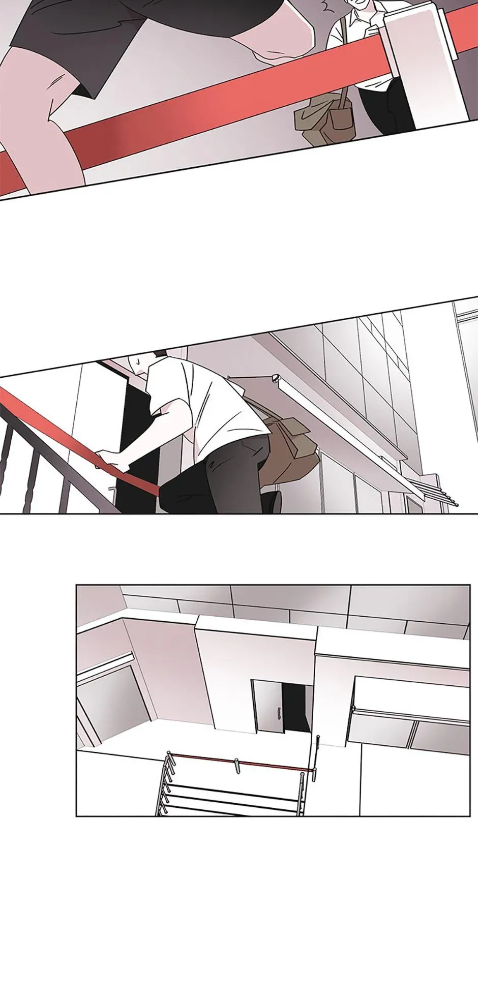 A Married Killer Chapter 101 Online - página 34