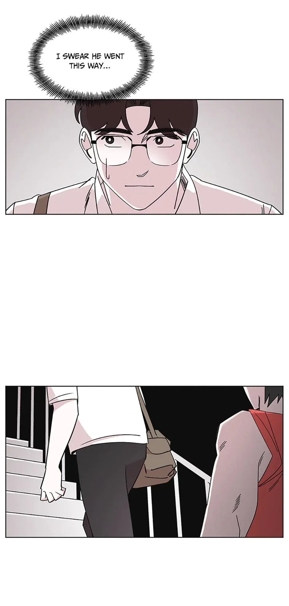 A Married Killer Chapter 101 Online - página 36