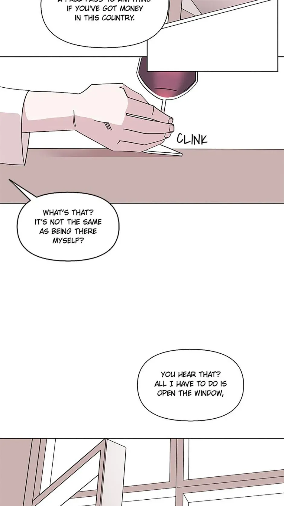 A Married Killer Chapter 101 Online - página 41