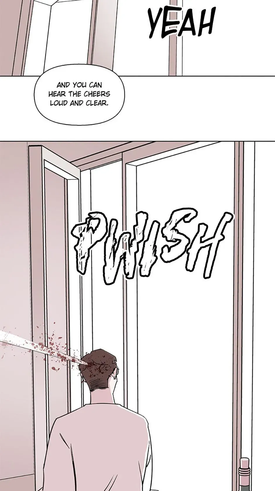 A Married Killer Chapter 101 Online - página 42