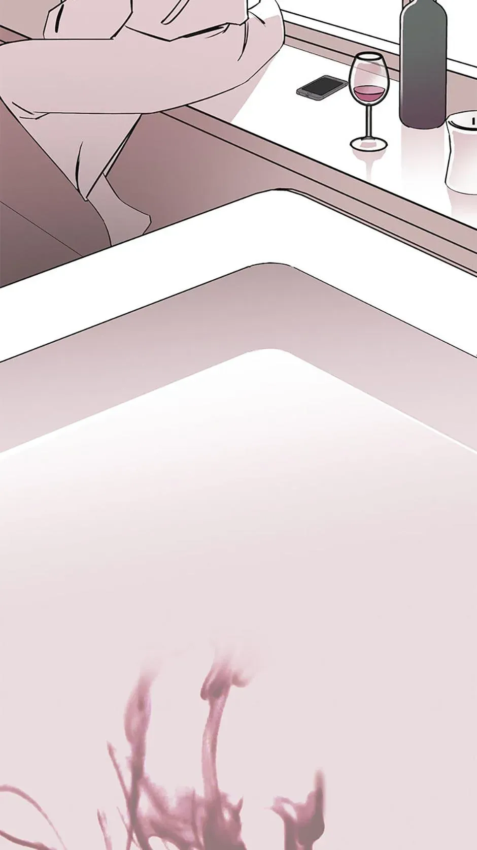 A Married Killer Chapter 101 Online - página 43