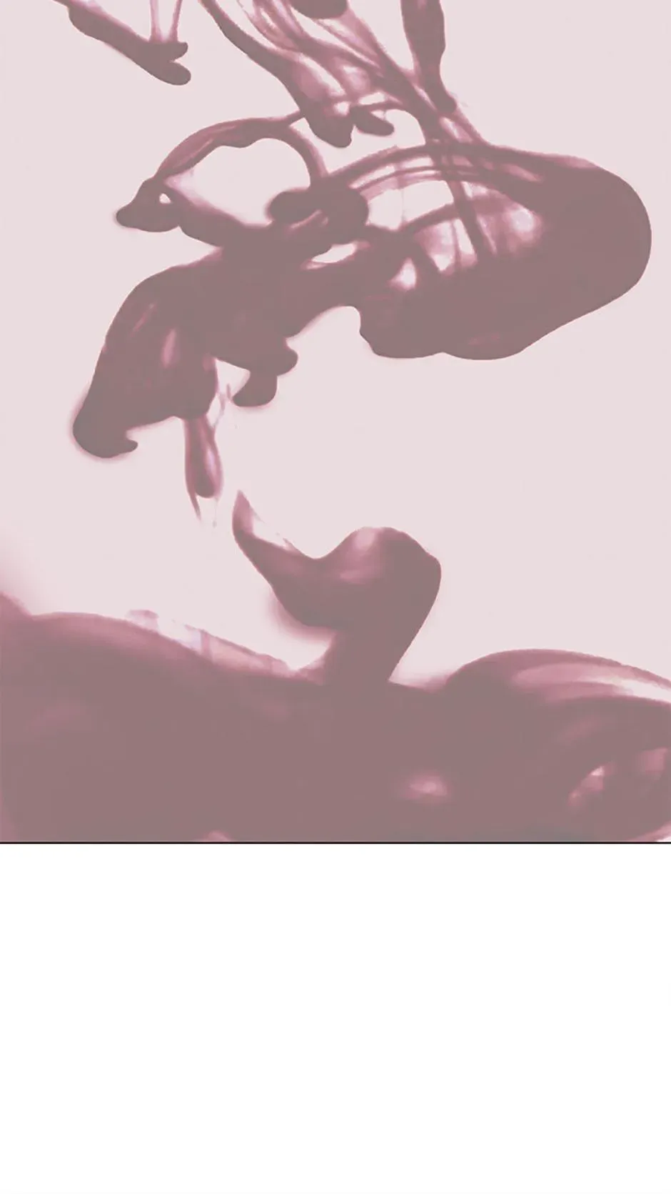 A Married Killer Chapter 101 Online - página 44
