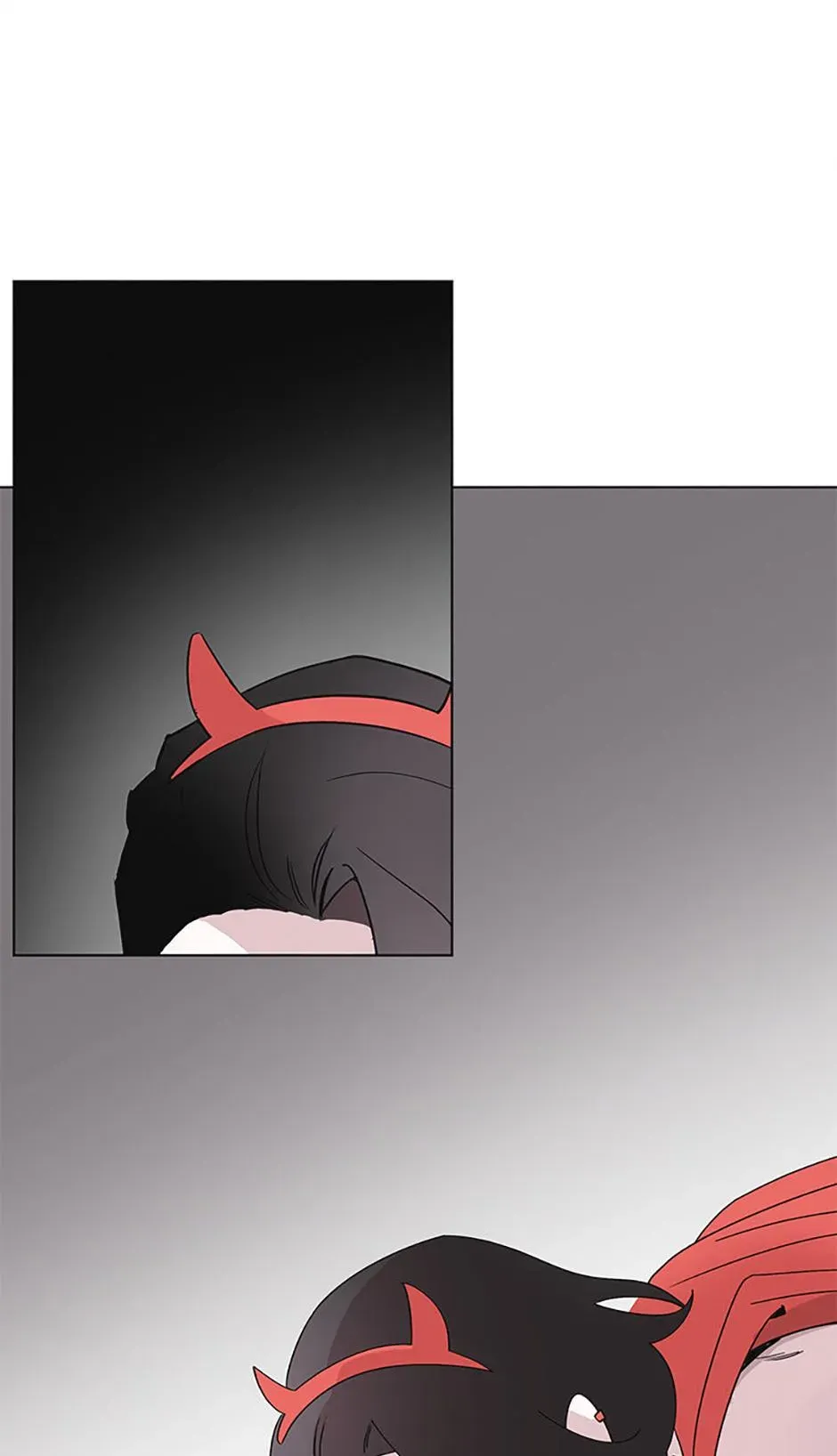 A Married Killer Chapter 101 Online - página 45