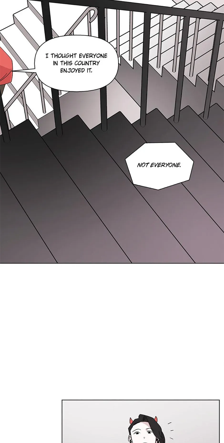 A Married Killer Chapter 101 Online - página 51