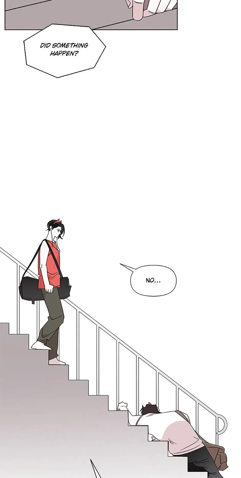 A Married Killer Chapter 101 Online - página 53