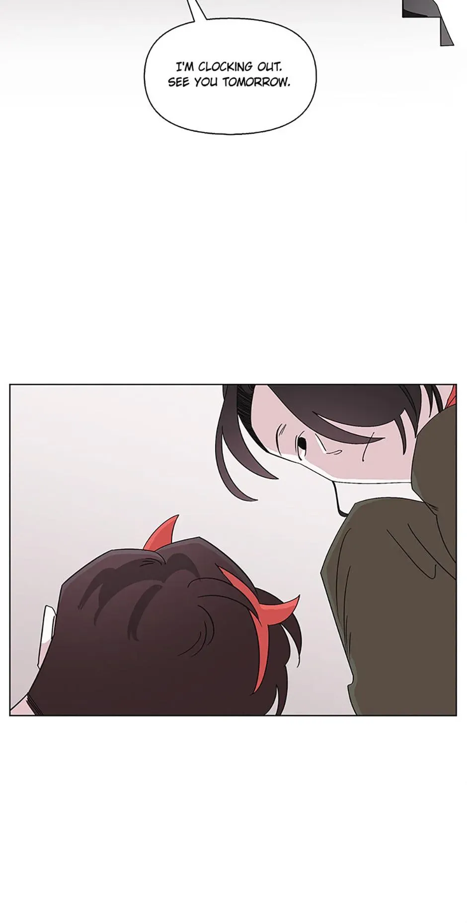 A Married Killer Chapter 101 Online - página 54