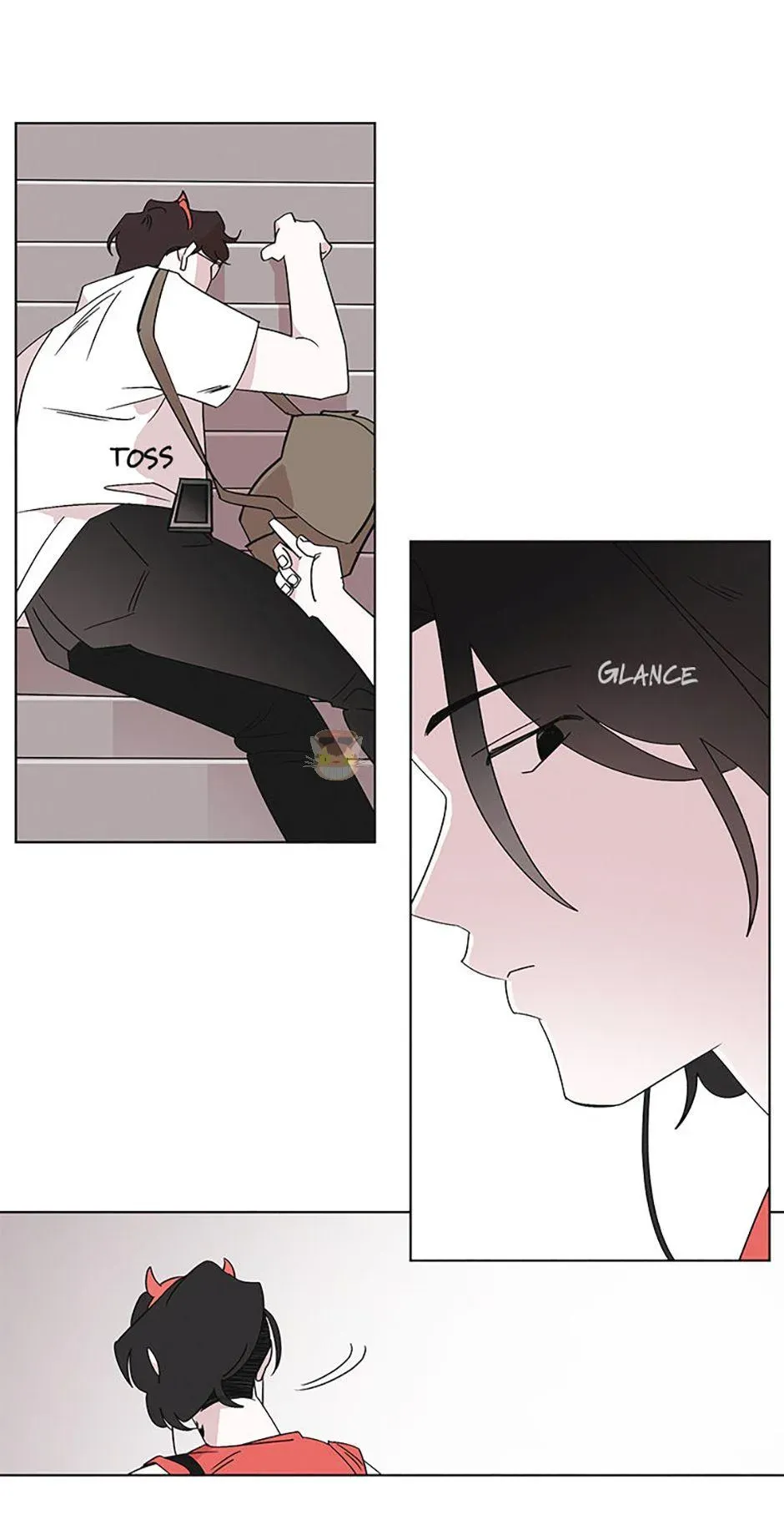 A Married Killer Chapter 101 Online - página 57