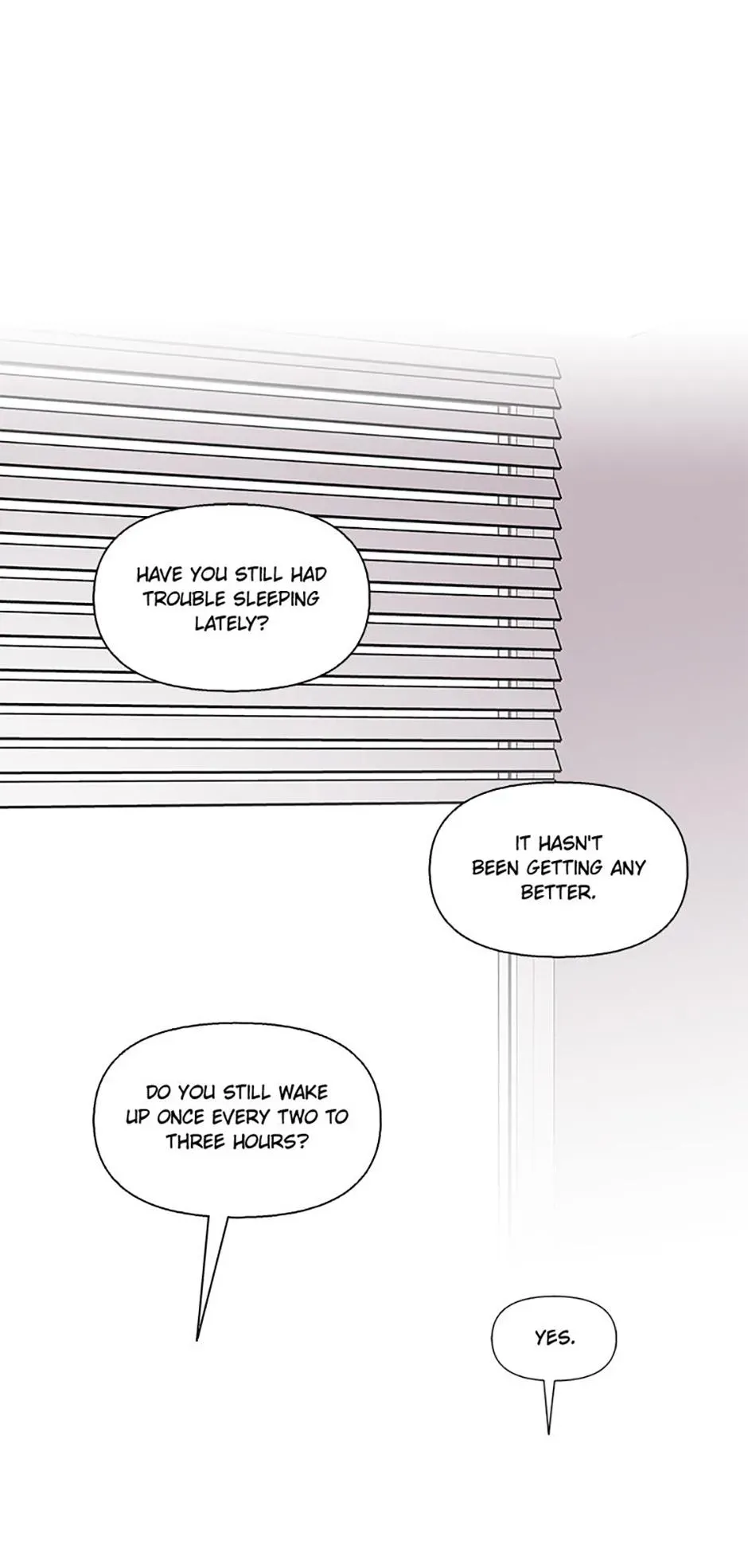 A Married Killer Chapter 102 Online - página 1