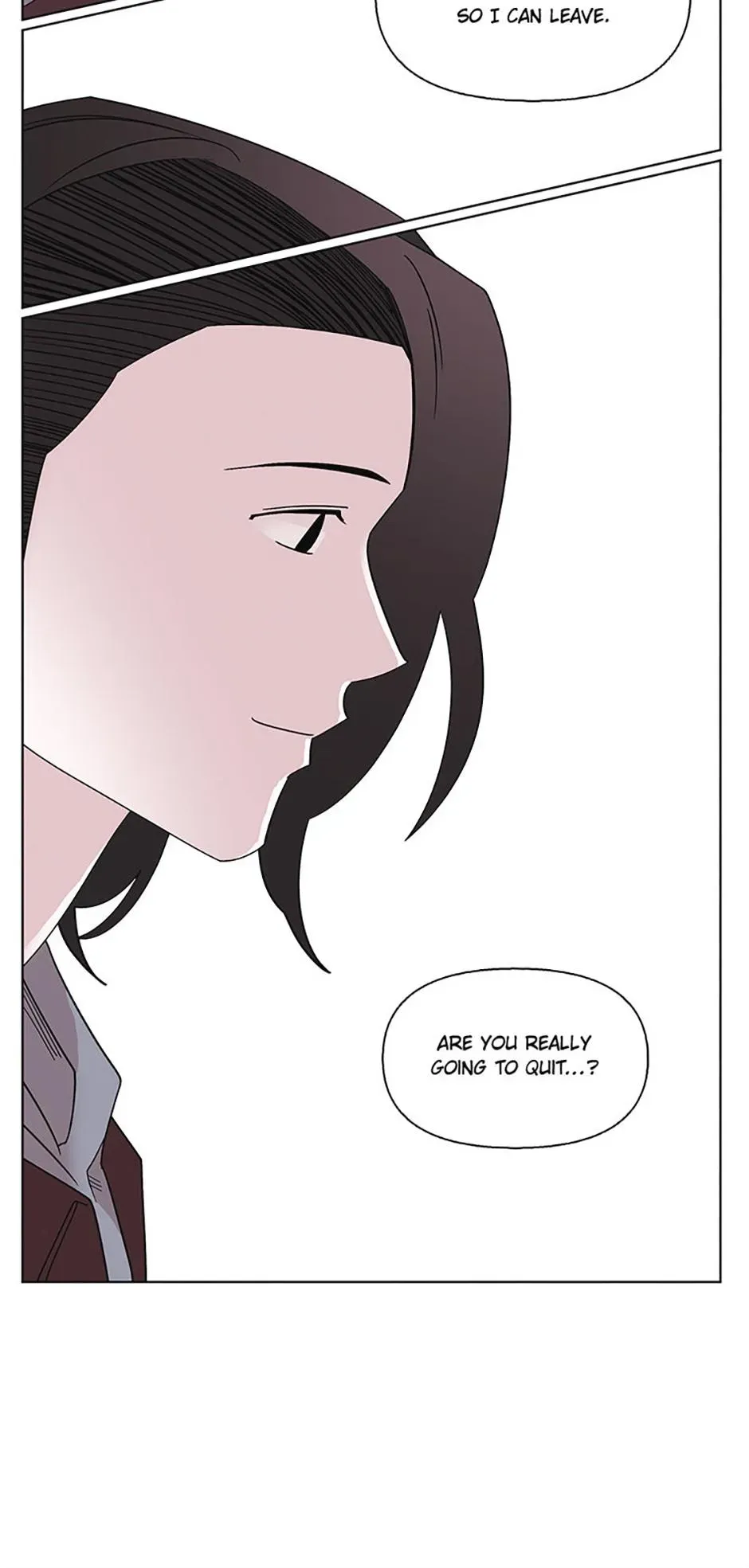 A Married Killer Chapter 102 Online - página 10