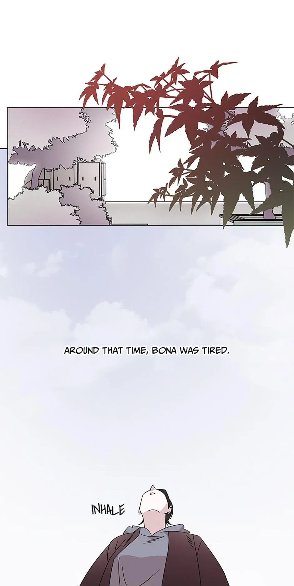 A Married Killer Chapter 102 Online - página 16