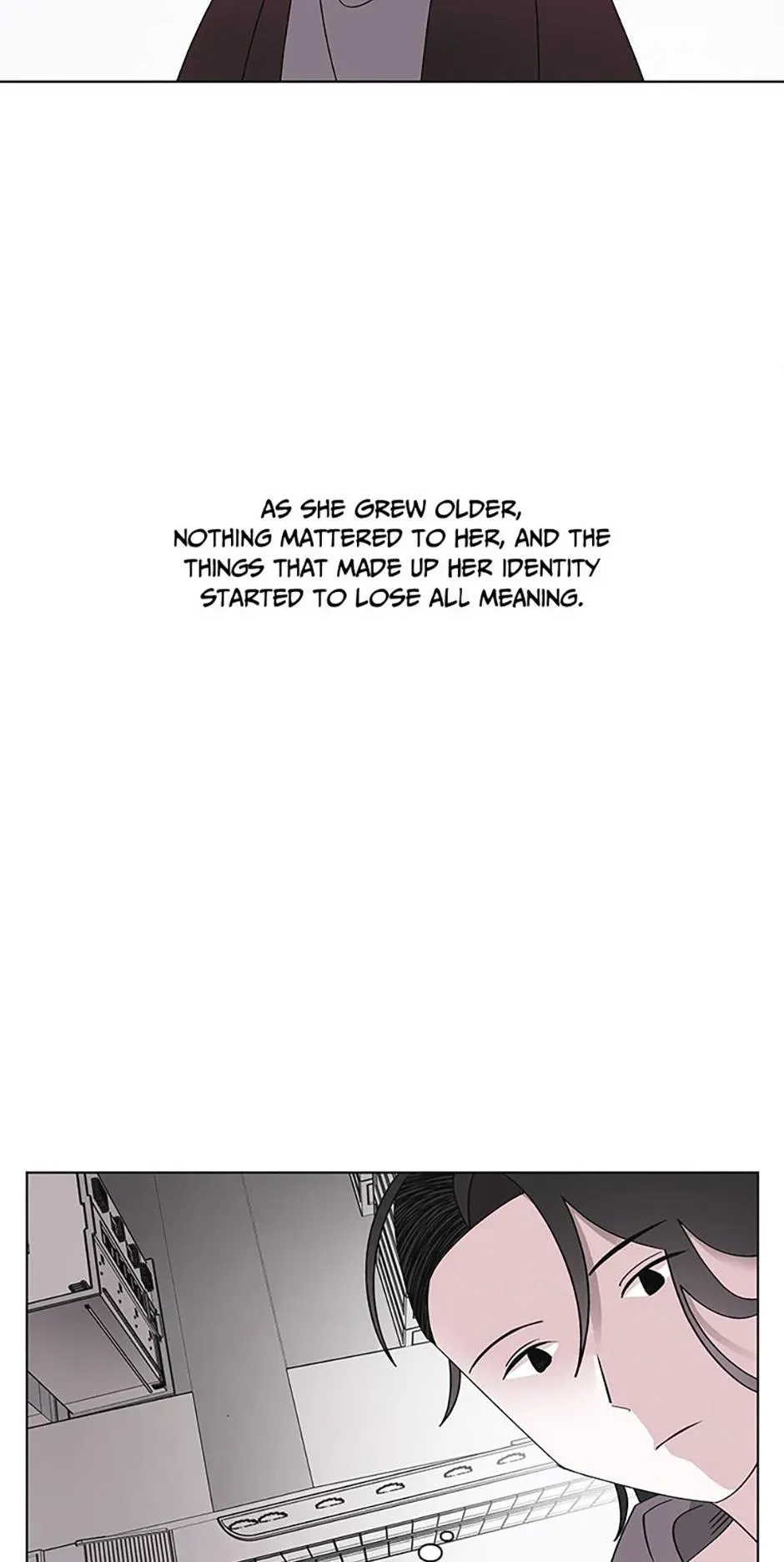 A Married Killer Chapter 102 Online - página 17