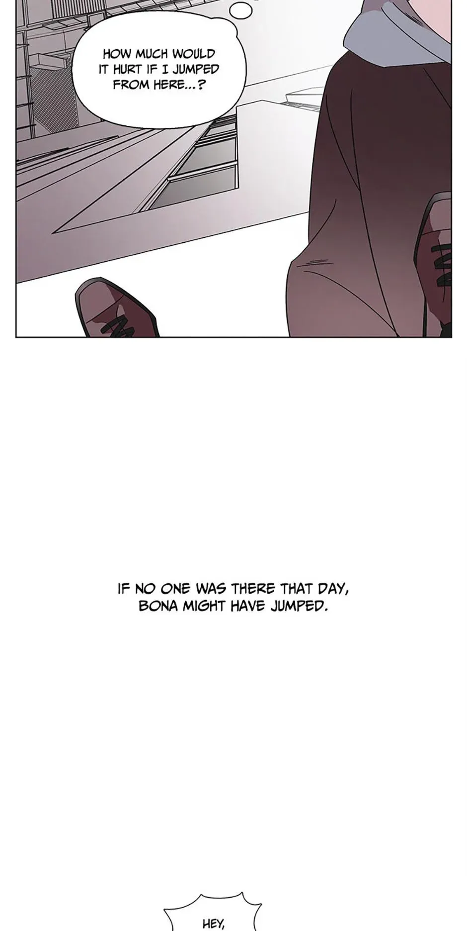 A Married Killer Chapter 102 Online - página 18