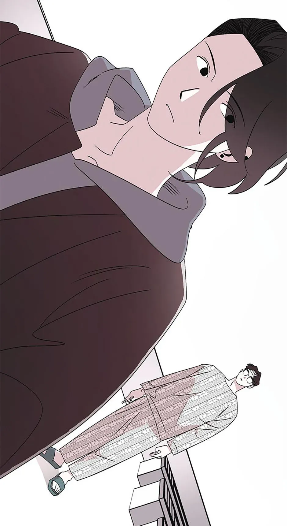 A Married Killer Chapter 102 Online - página 28