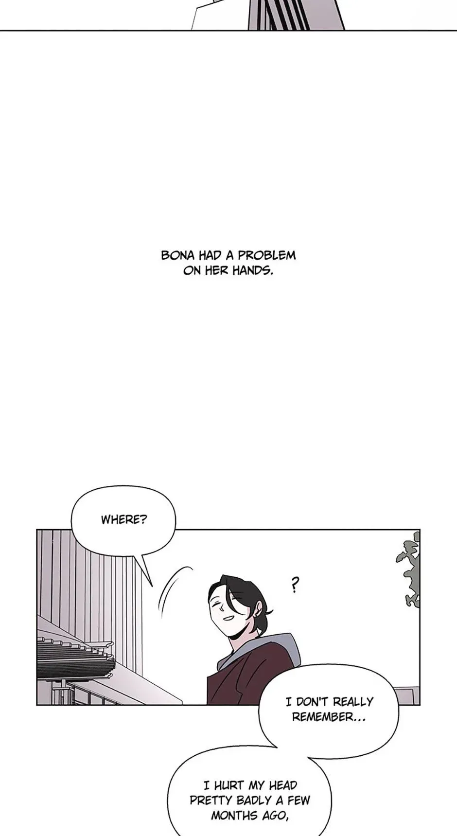 A Married Killer Chapter 102 Online - página 29