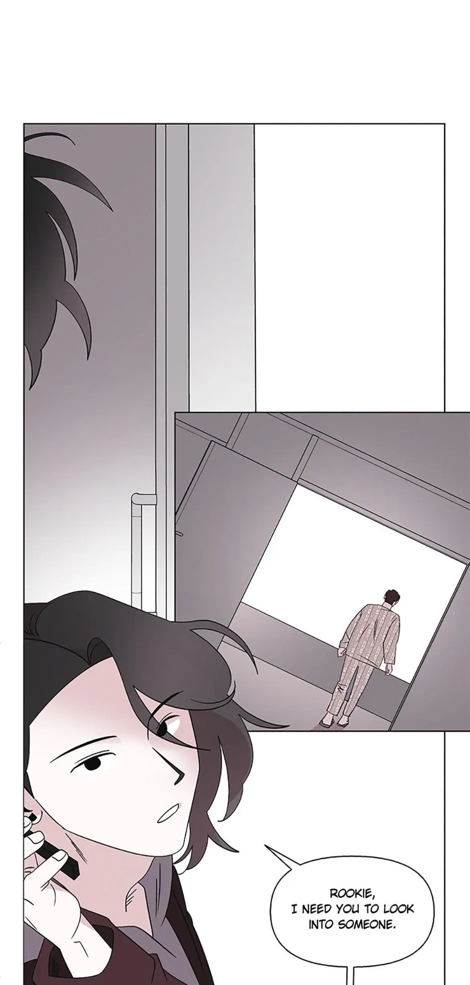 A Married Killer Chapter 102 Online - página 31