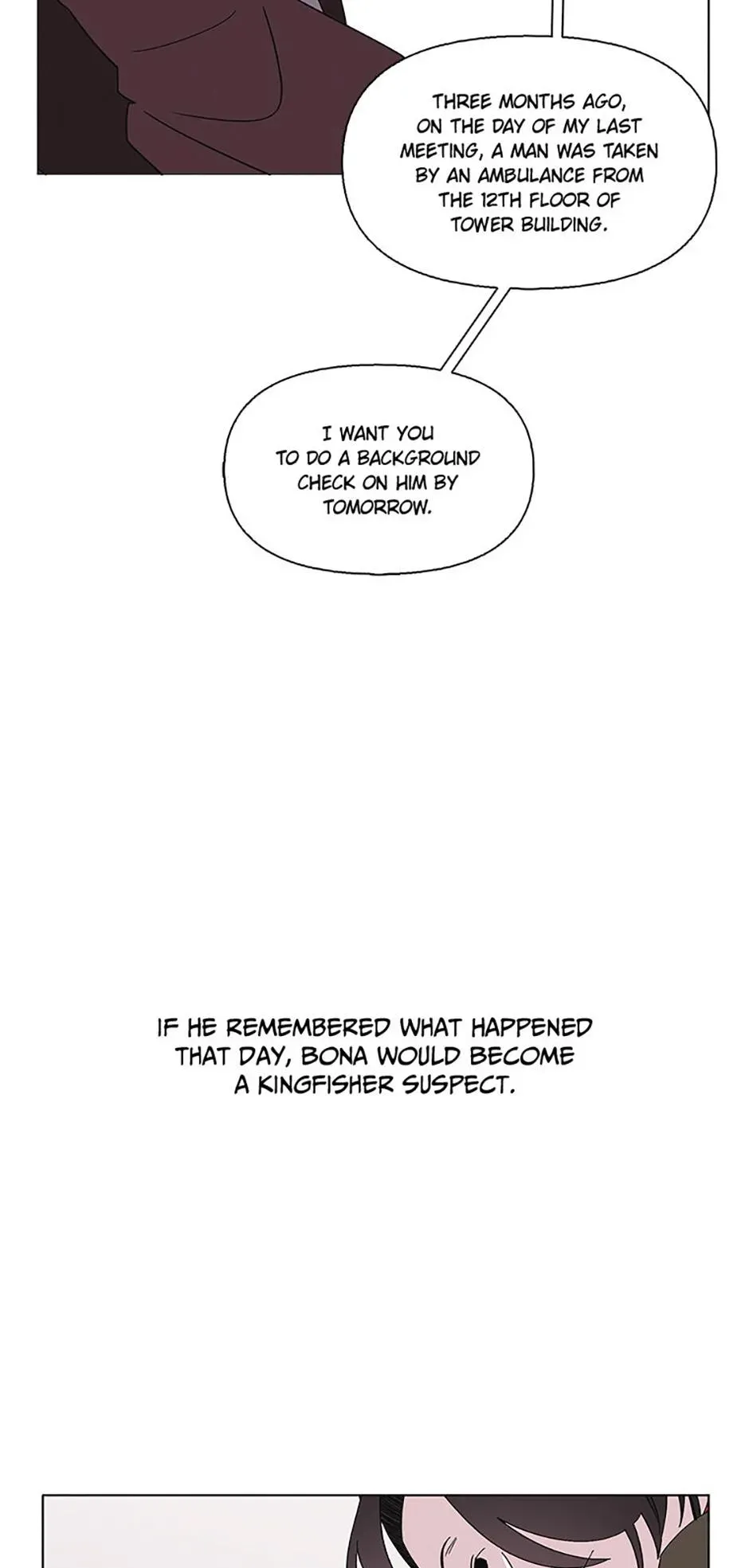 A Married Killer Chapter 102 Online - página 32