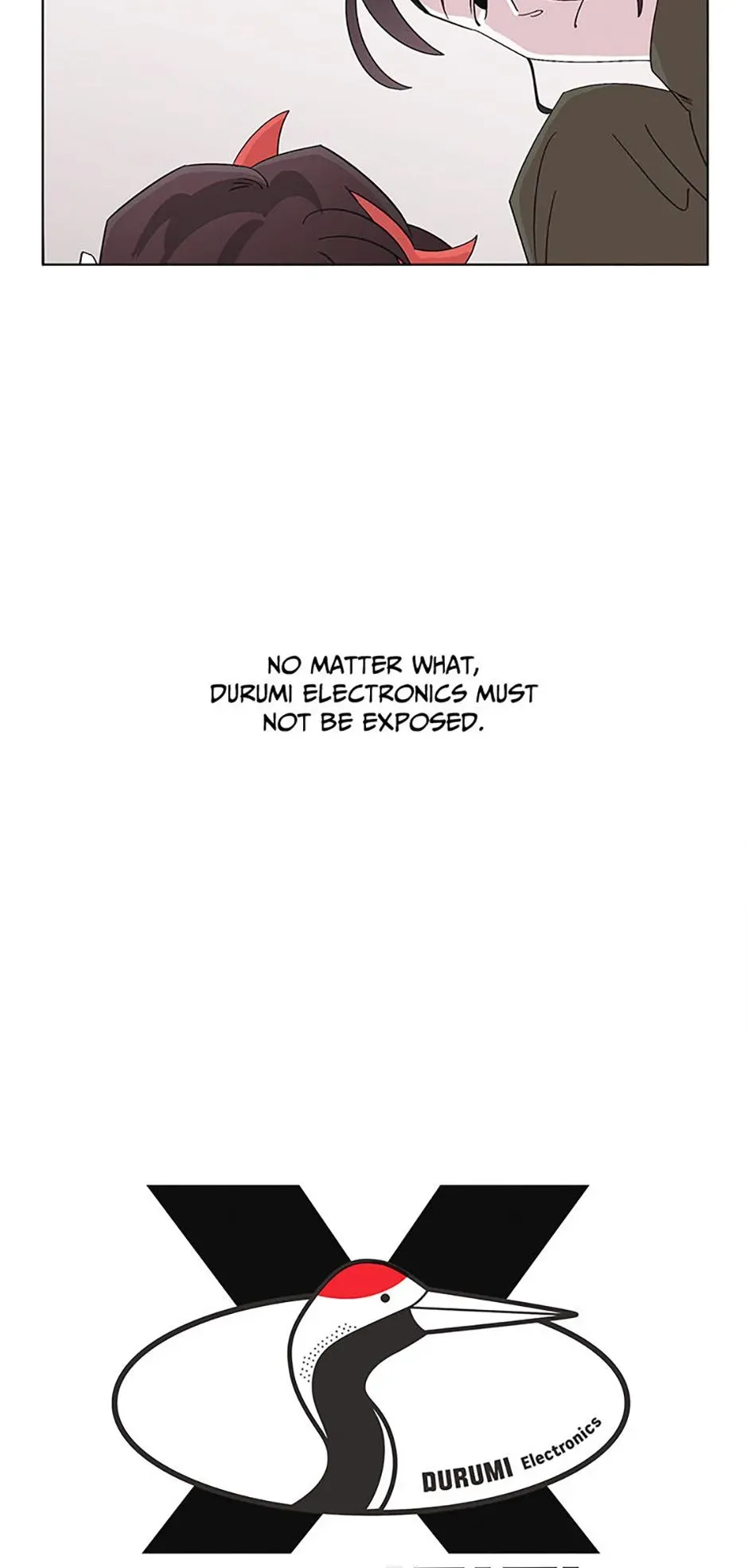 A Married Killer Chapter 102 Online - página 33