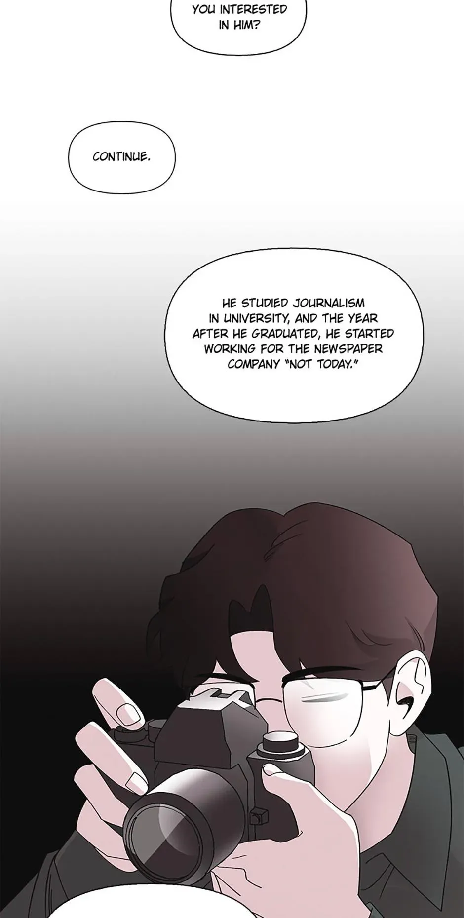 A Married Killer Chapter 102 Online - página 38