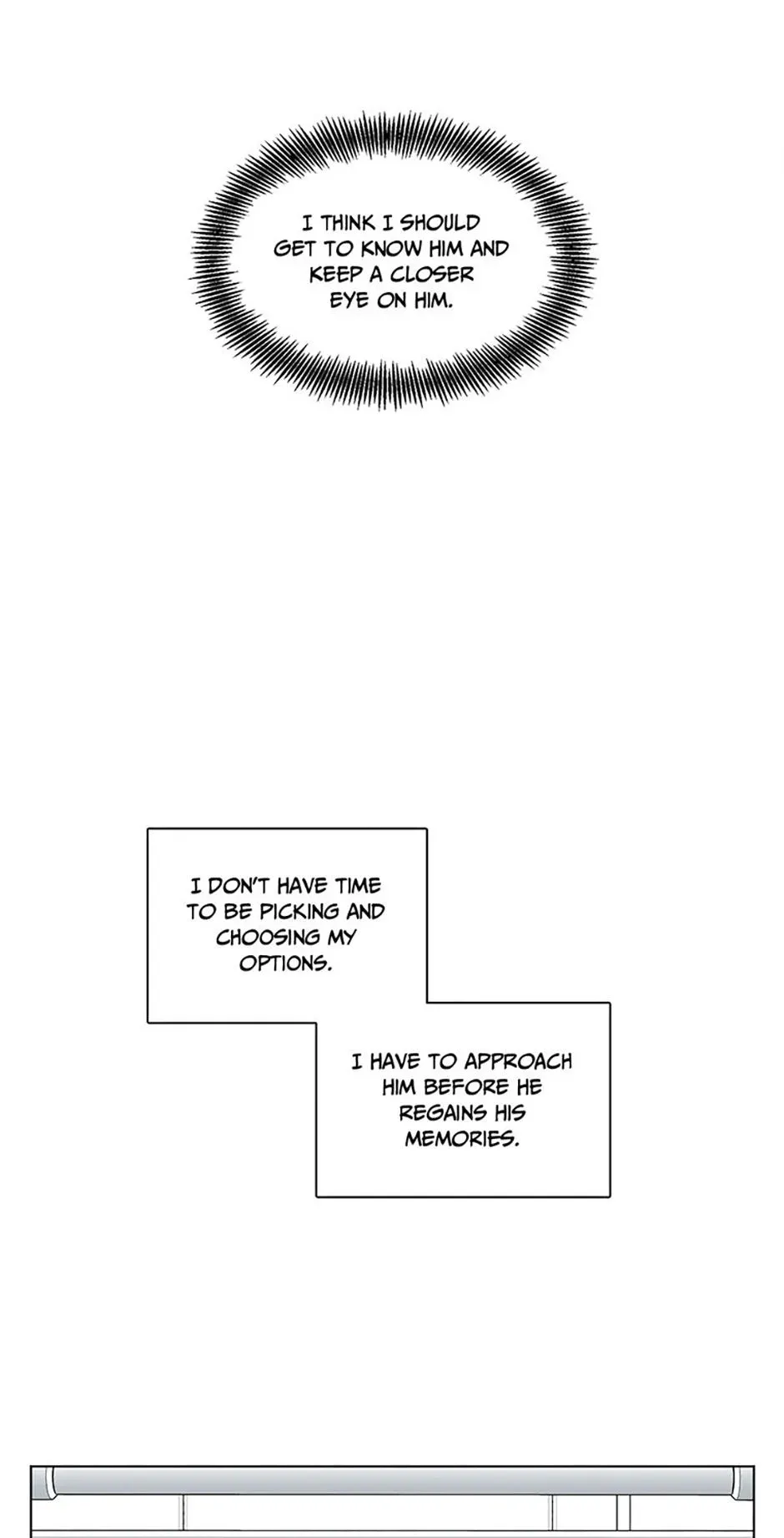A Married Killer Chapter 102 Online - página 42