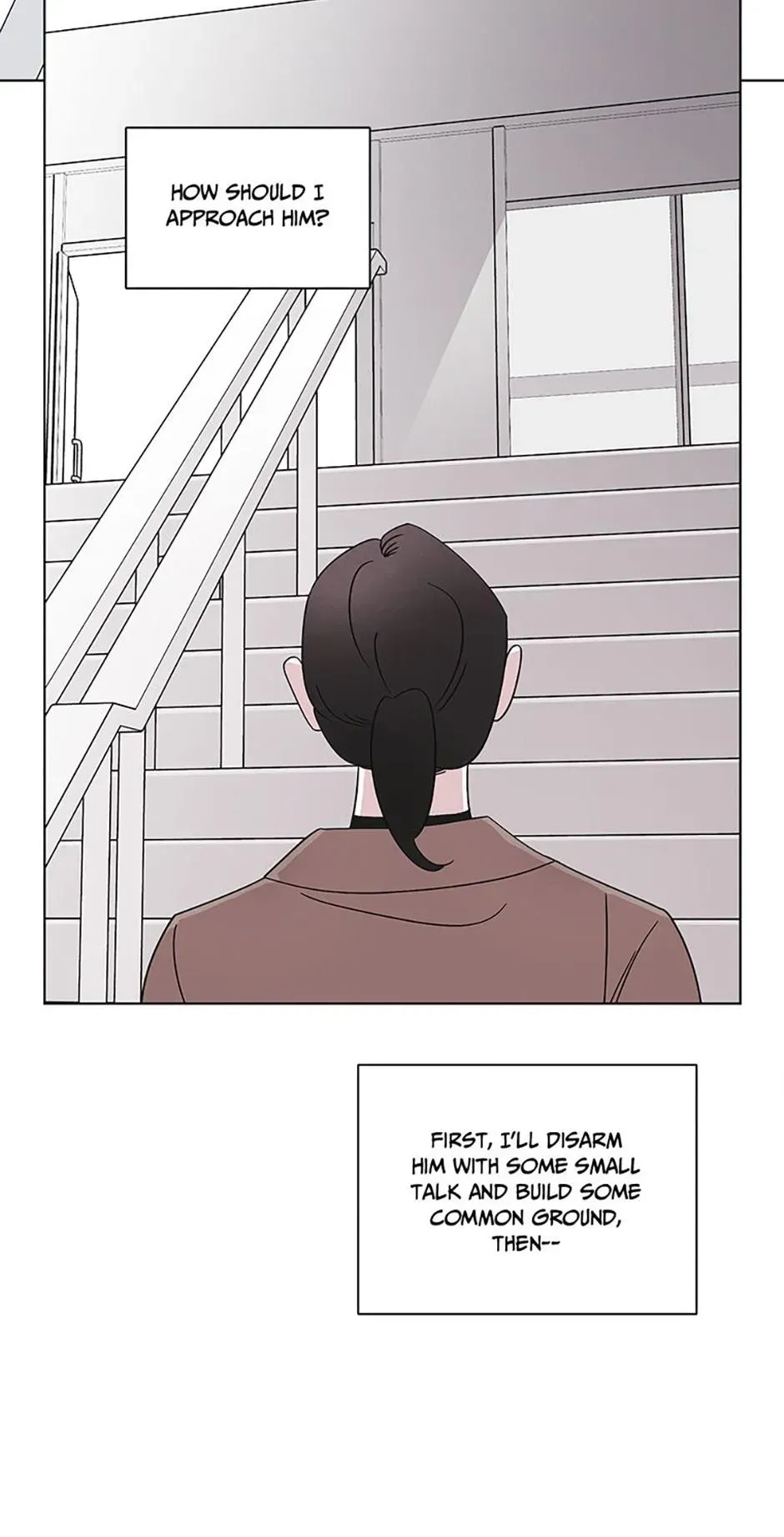 A Married Killer Chapter 102 Online - página 44