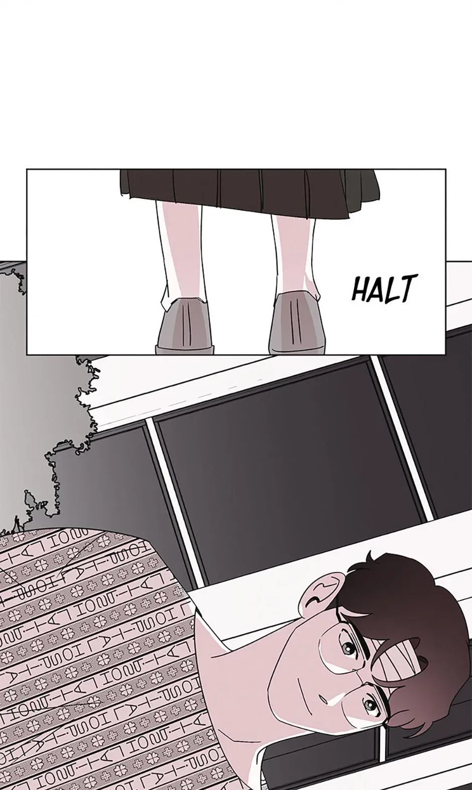 A Married Killer Chapter 102 Online - página 45