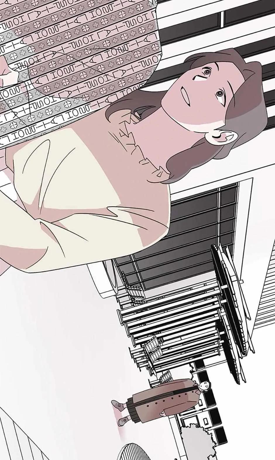 A Married Killer Chapter 102 Online - página 46