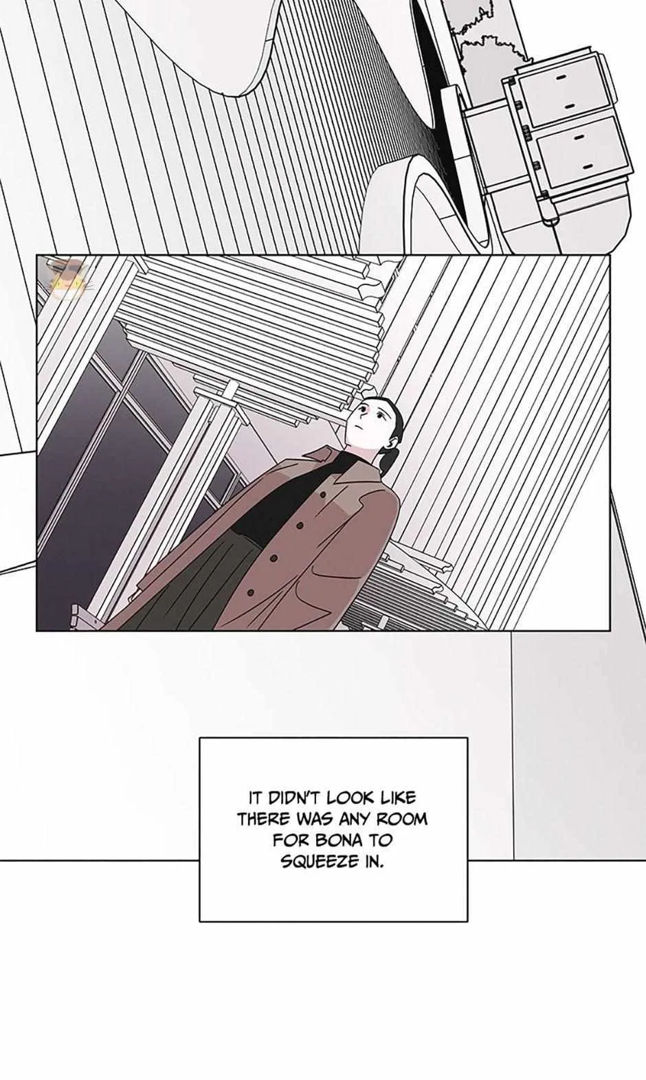 A Married Killer Chapter 102 Online - página 47
