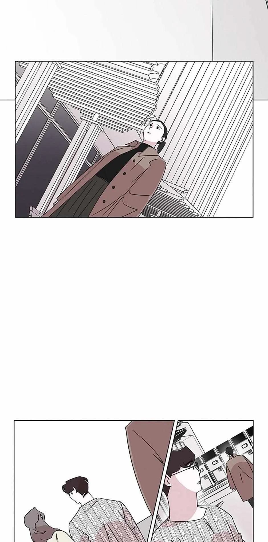 A Married Killer Chapter 103 Online - página 3