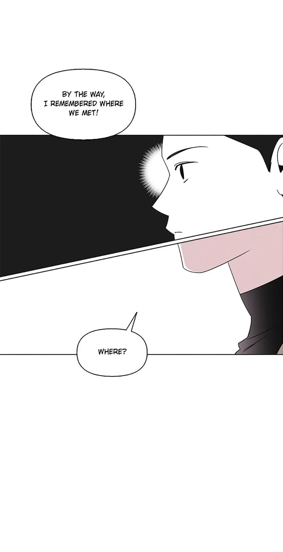 A Married Killer Chapter 103 Online - página 6