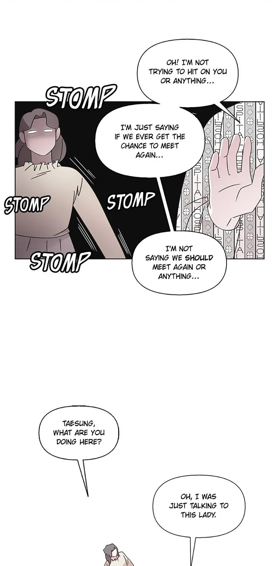 A Married Killer Chapter 103 Online - página 11