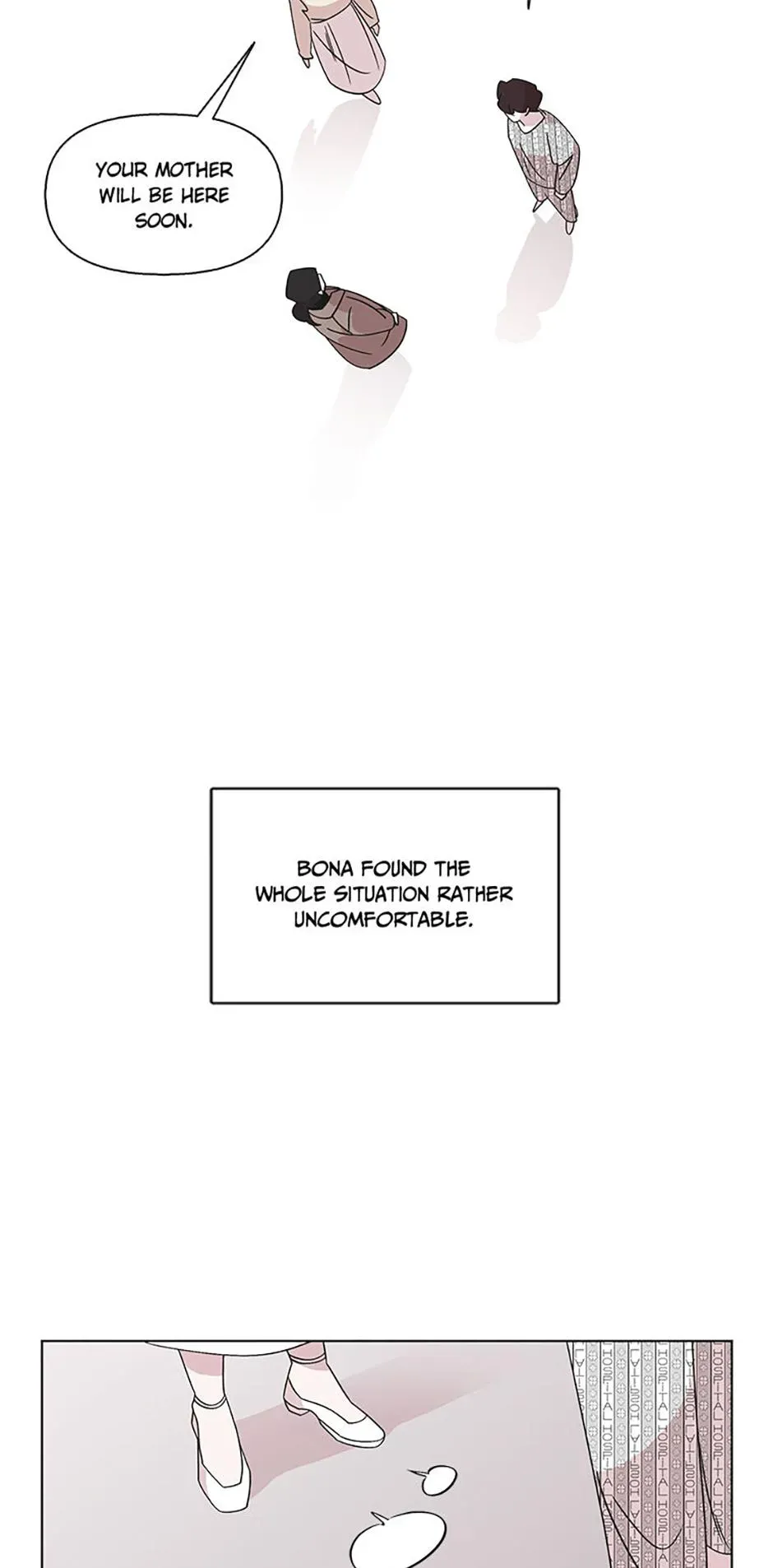 A Married Killer Chapter 103 Online - página 12