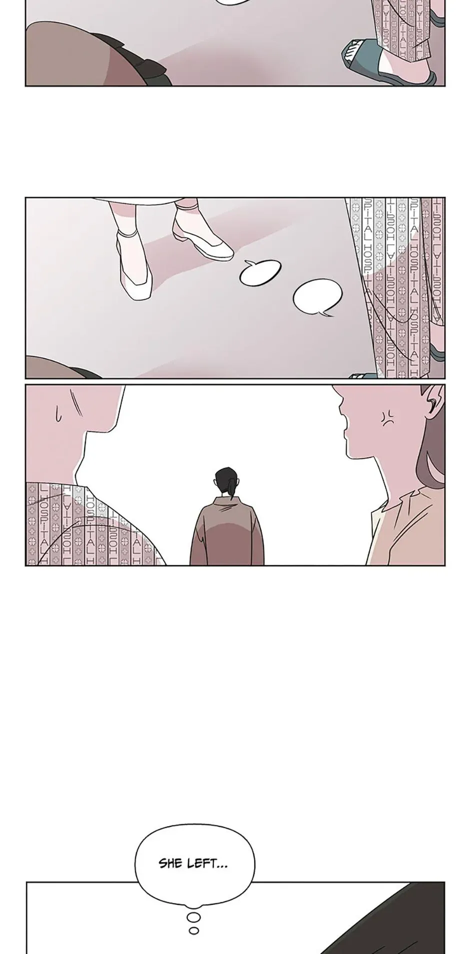 A Married Killer Chapter 103 Online - página 13