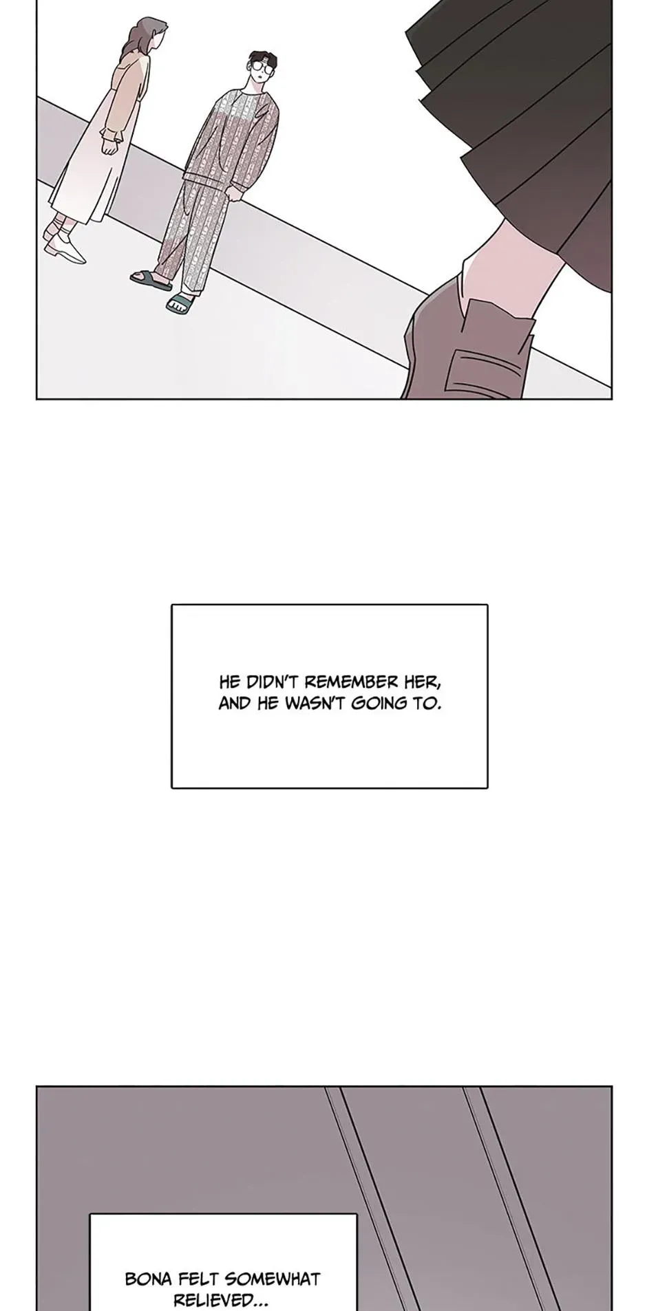 A Married Killer Chapter 103 Online - página 14