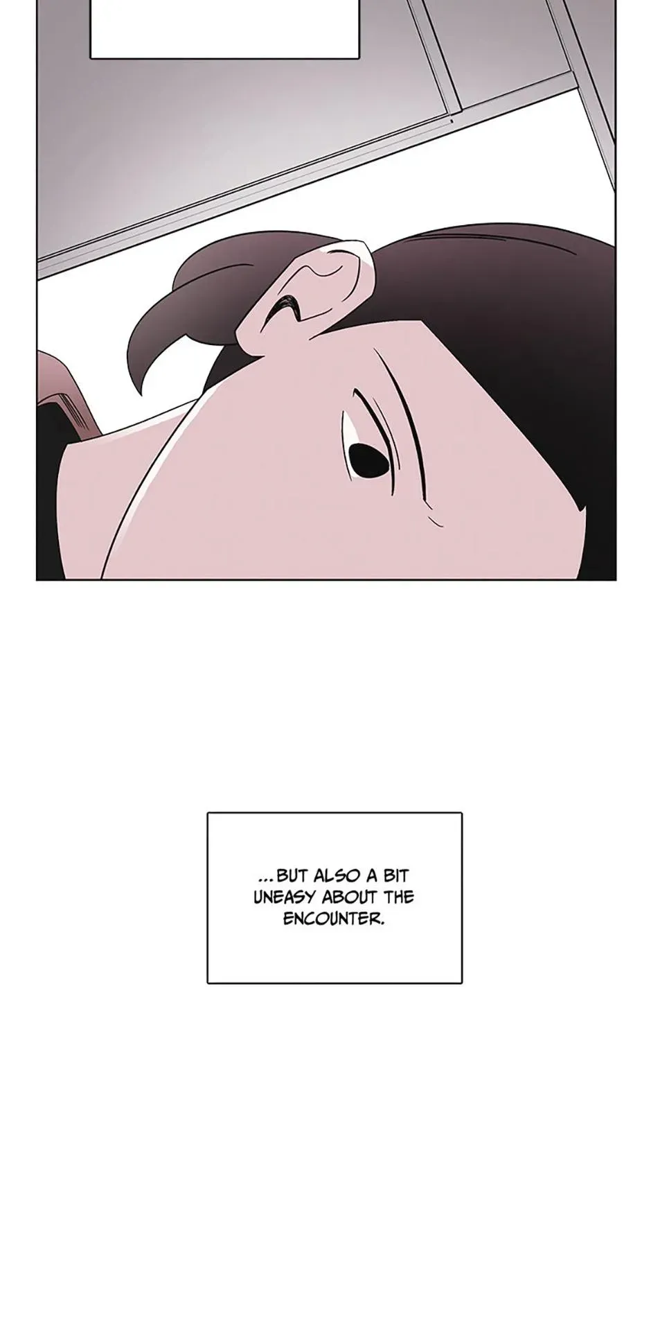 A Married Killer Chapter 103 Online - página 15