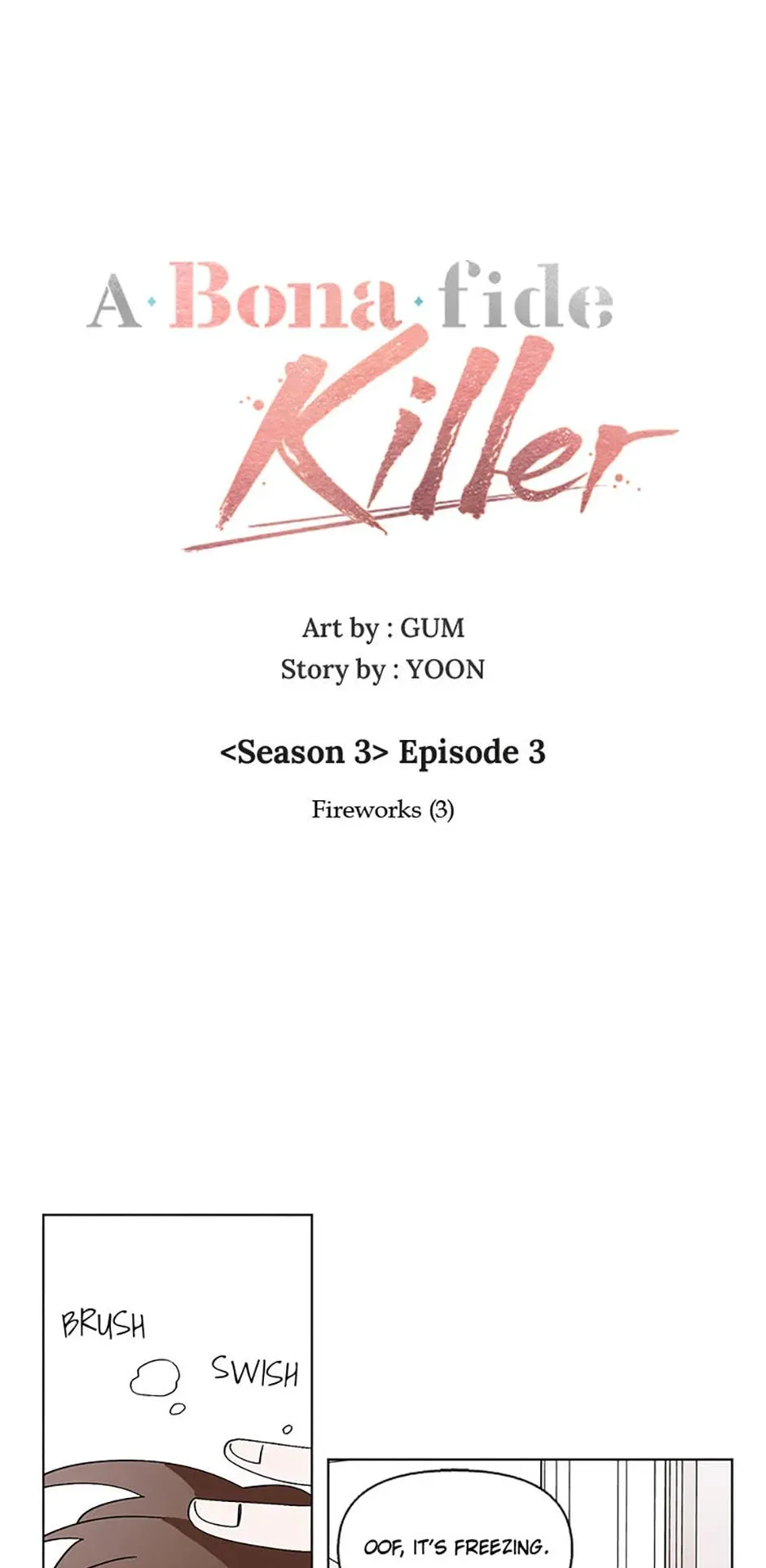 A Married Killer Chapter 103 Online - página 16
