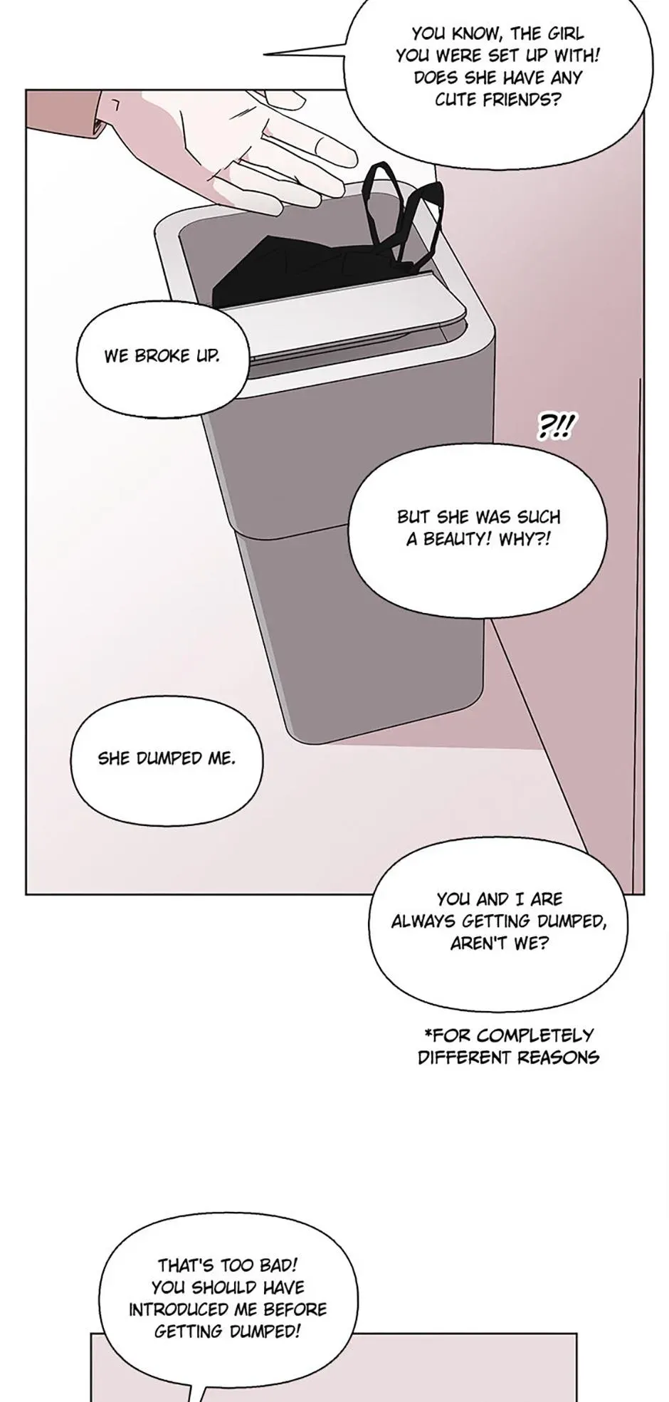 A Married Killer Chapter 103 Online - página 24