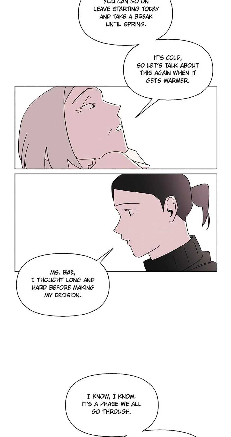 A Married Killer Chapter 103 Online - página 29
