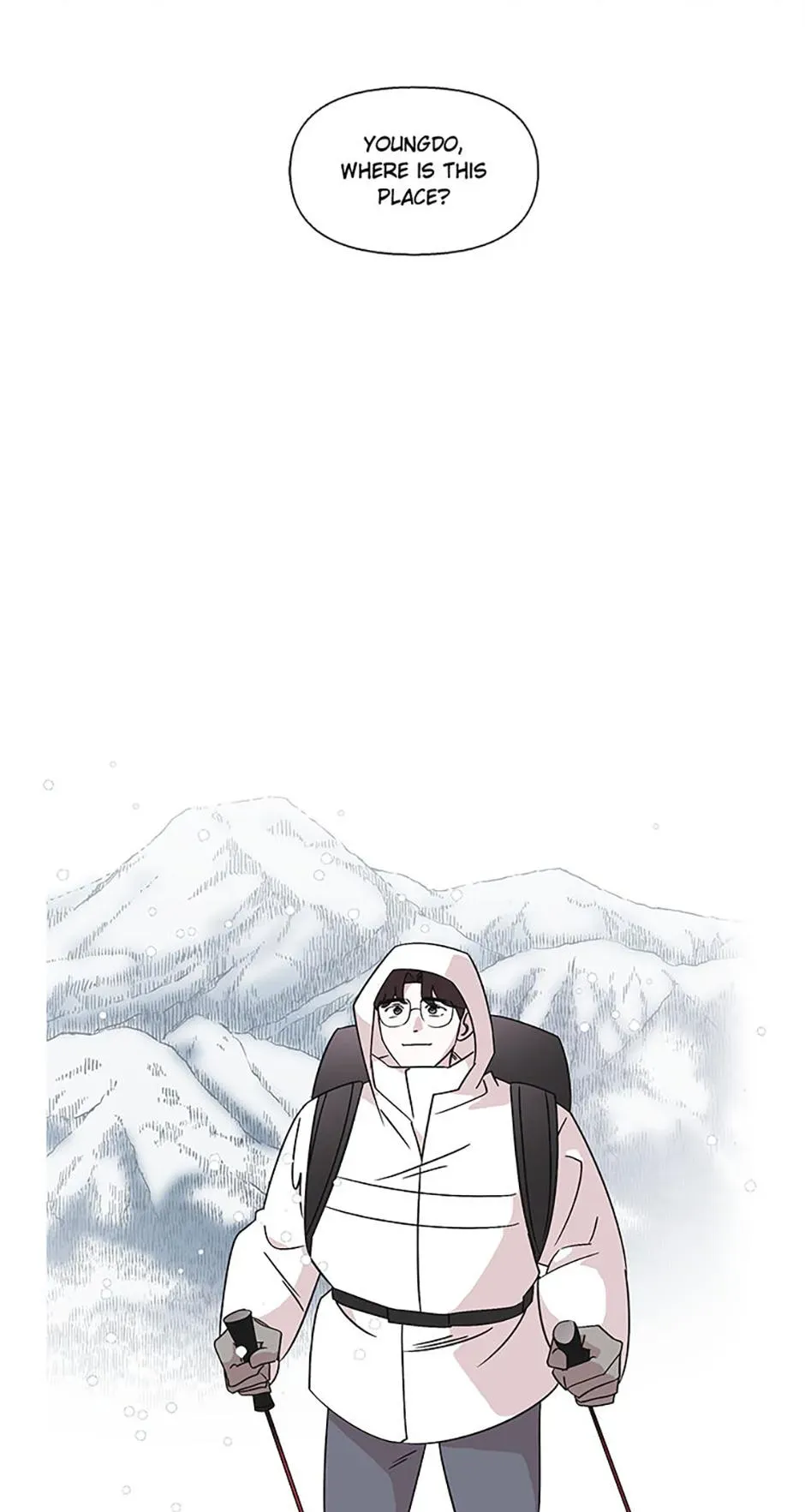 A Married Killer Chapter 103 Online - página 36