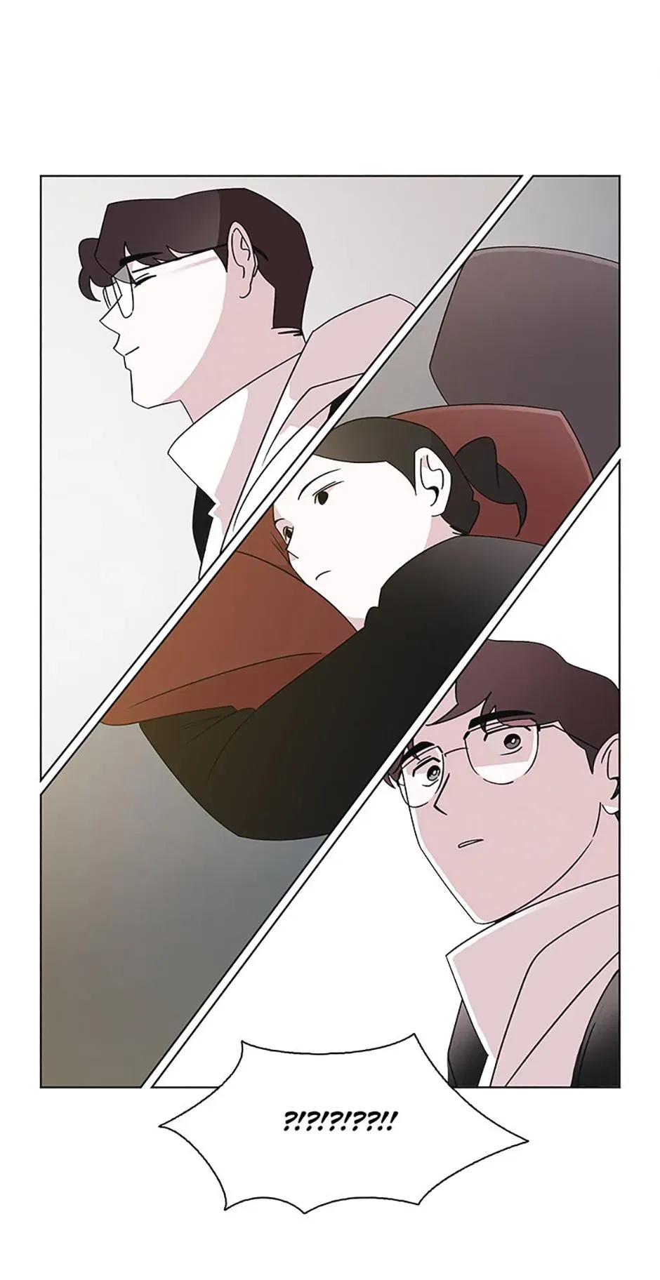 A Married Killer Chapter 103 Online - página 44